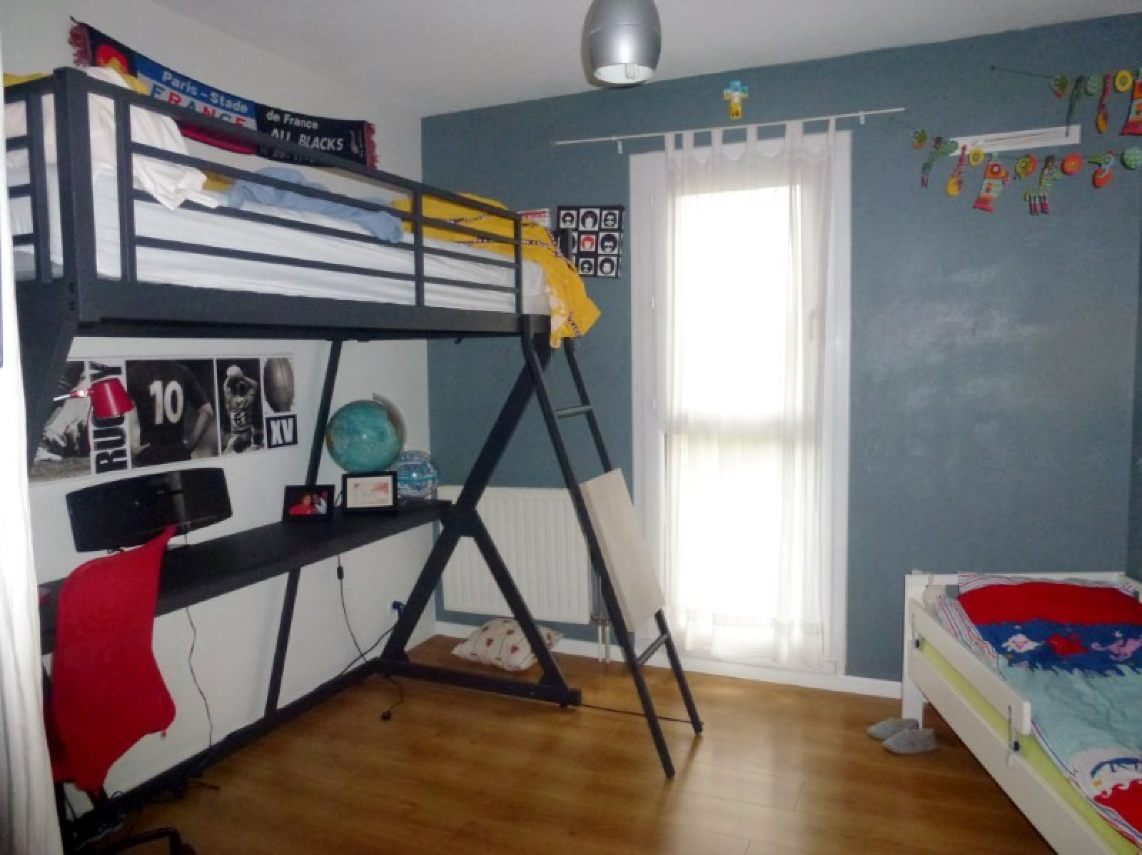Image_, Maison, Cugnaux, ref :00119