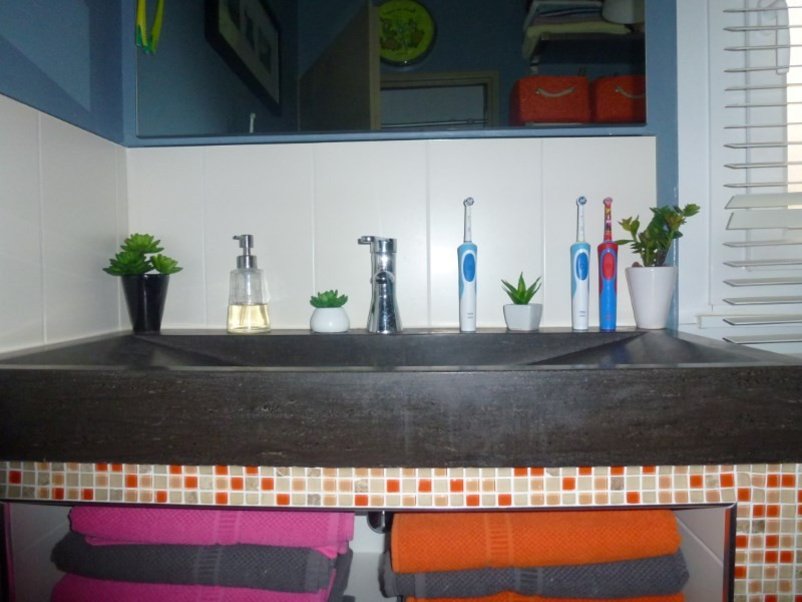Image_, Maison, Cugnaux, ref :00119