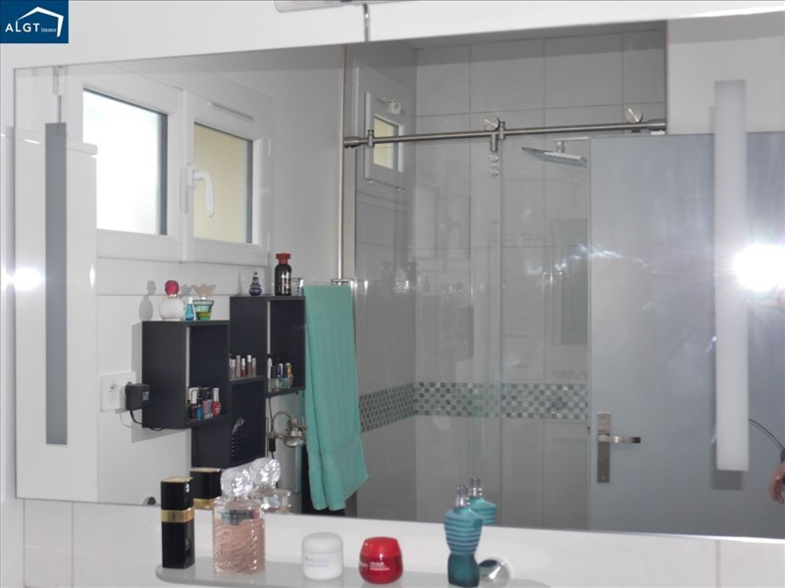 Image_, Maison, Eaunes, ref :00371