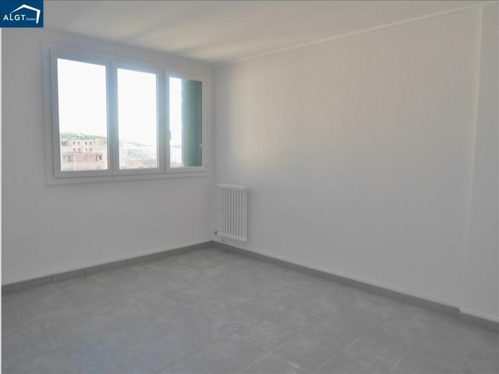 Image_, Appartement, Toulouse, ref :00038