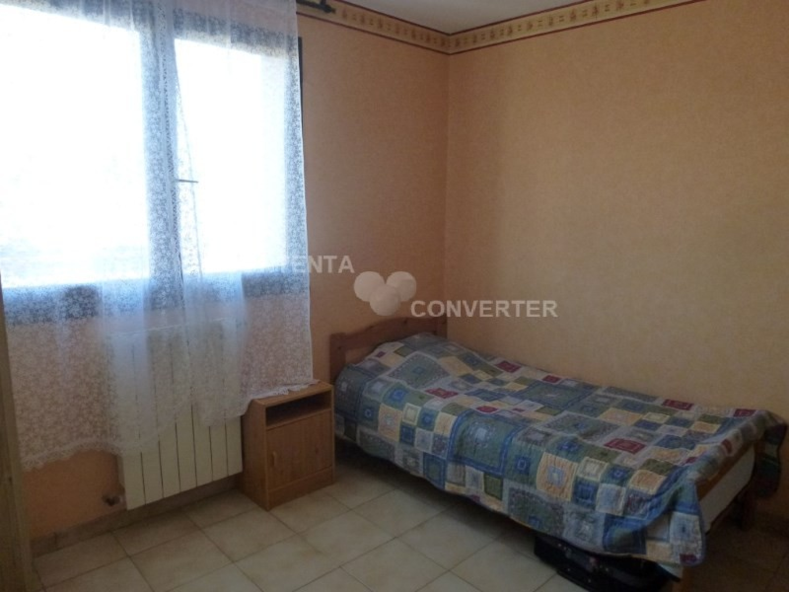 Image_, Maison, Blagnac, ref :00067