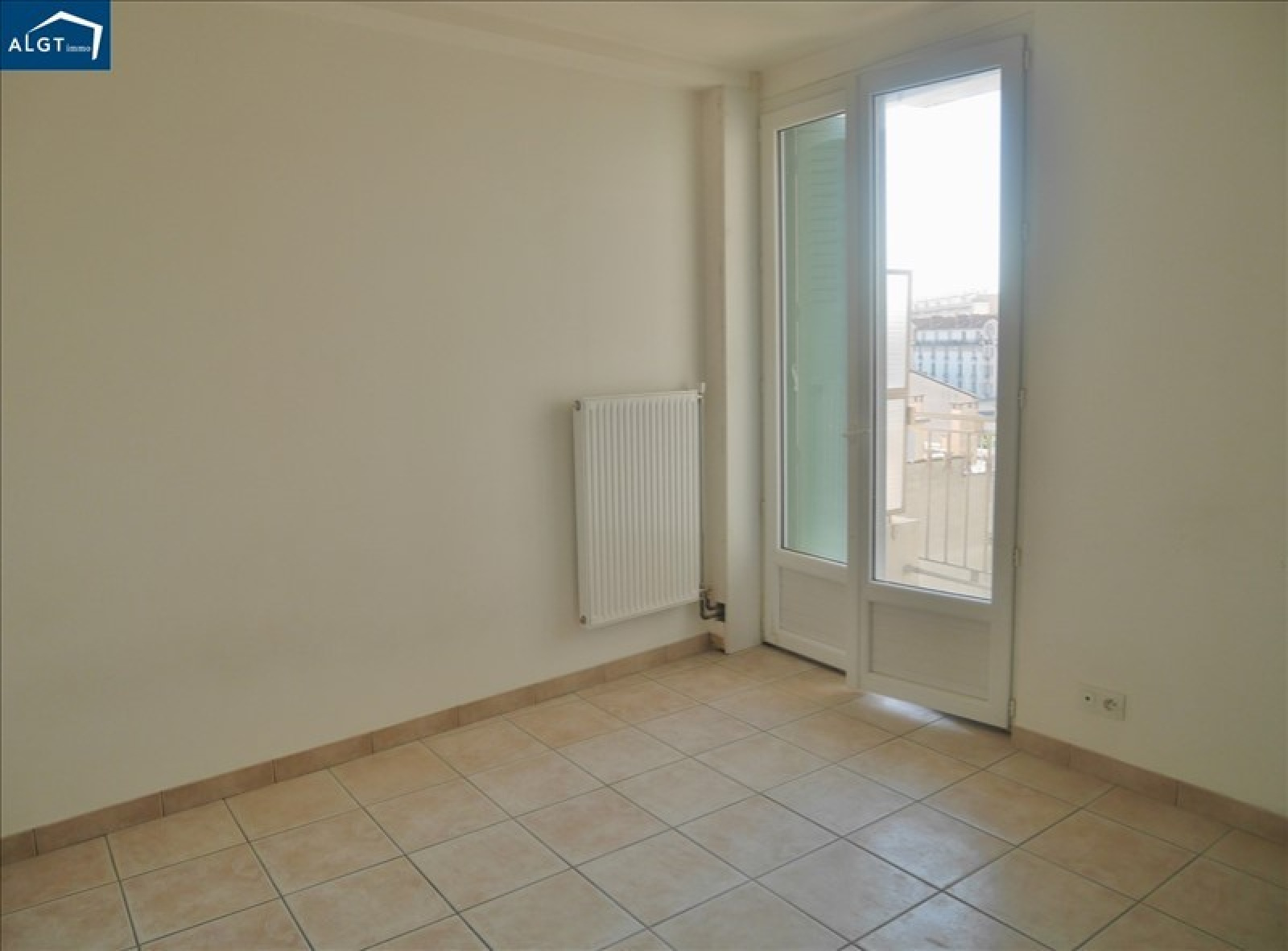 Image_, Appartement, Toulouse, ref :00324