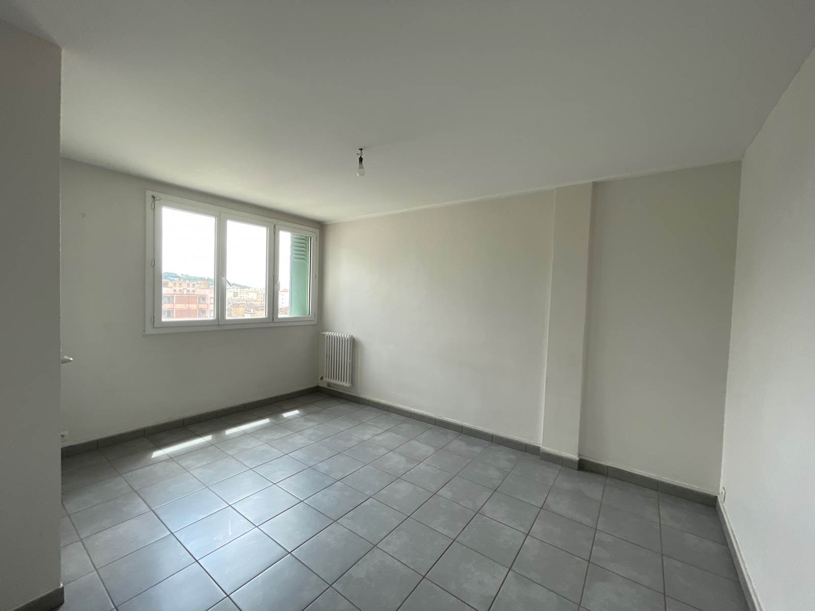 Image_, Appartement, Toulouse, ref :00324