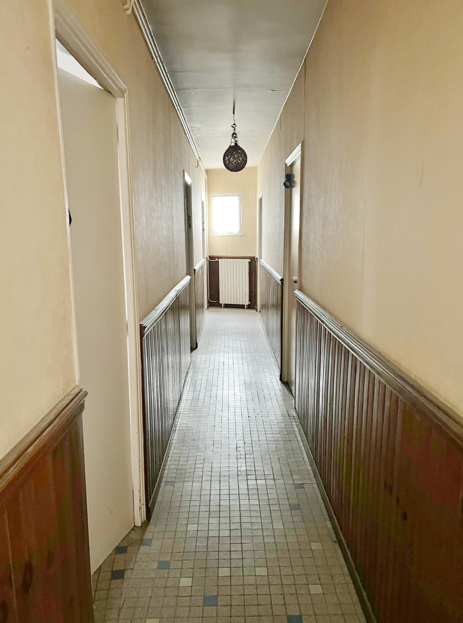 Image_, Maison, Toulouse, ref :V10041010