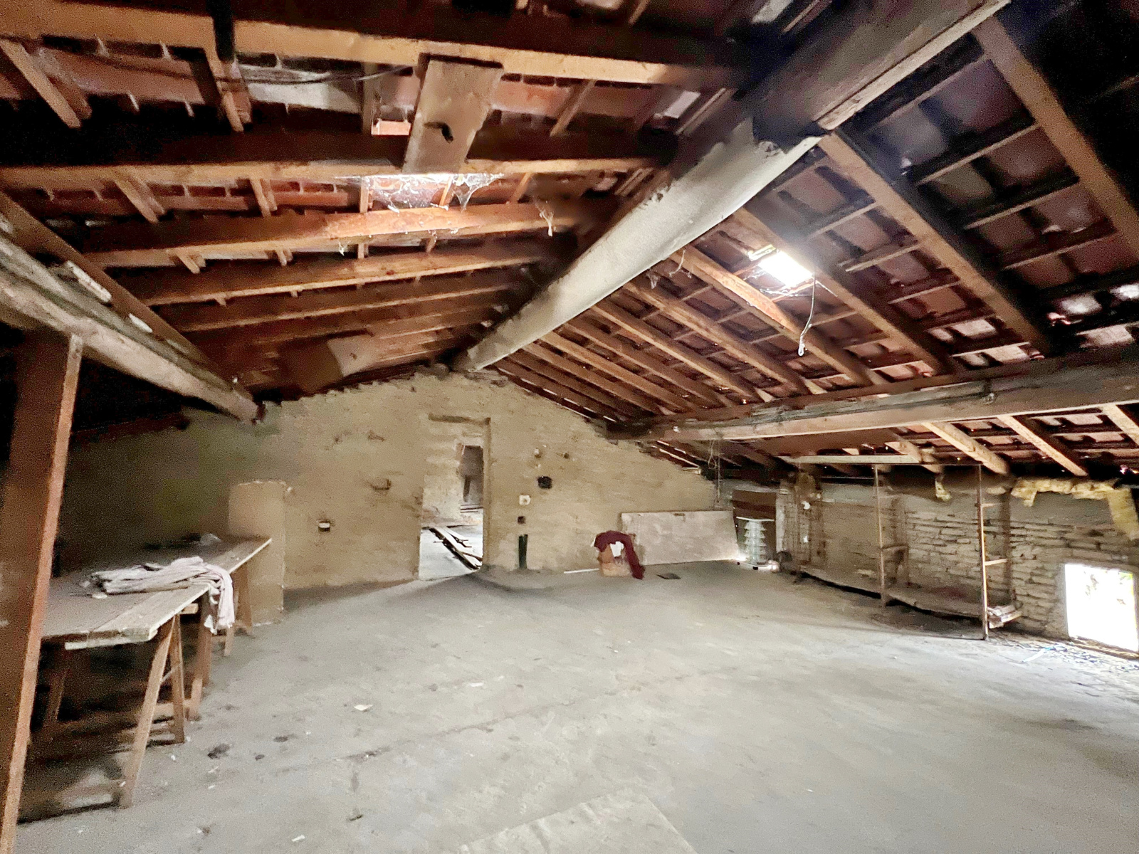 Image_, Maison, Toulouse, ref :V10041010