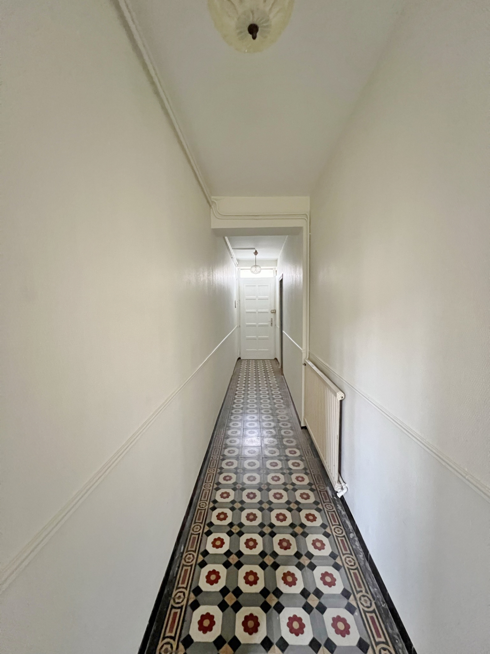 Image_, Maison, Toulouse, ref :V10041010