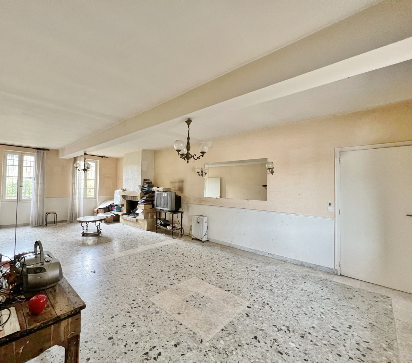 Image_, Maison, Toulouse, ref :V10041010