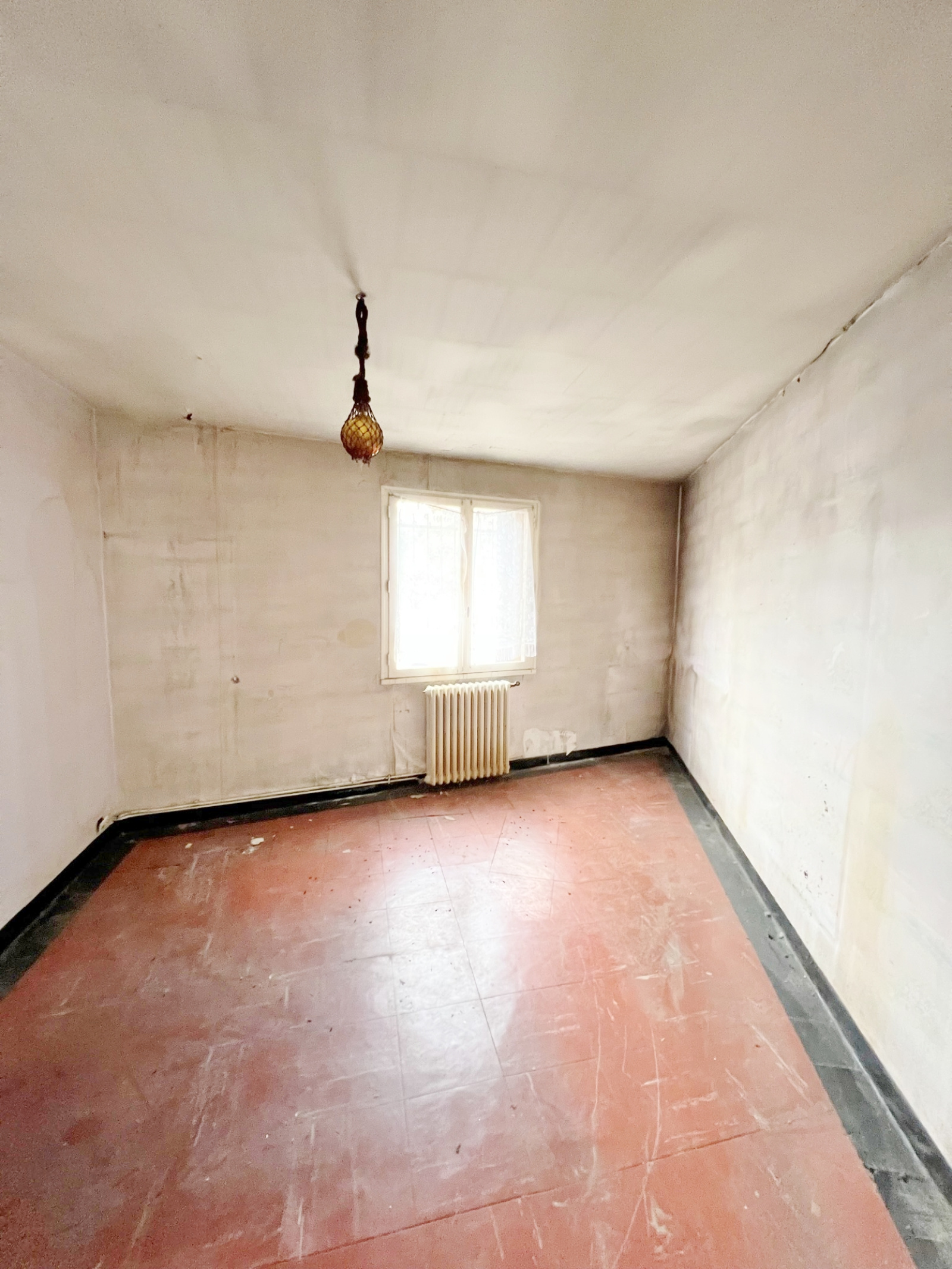 Image_, Maison, Toulouse, ref :V10041010