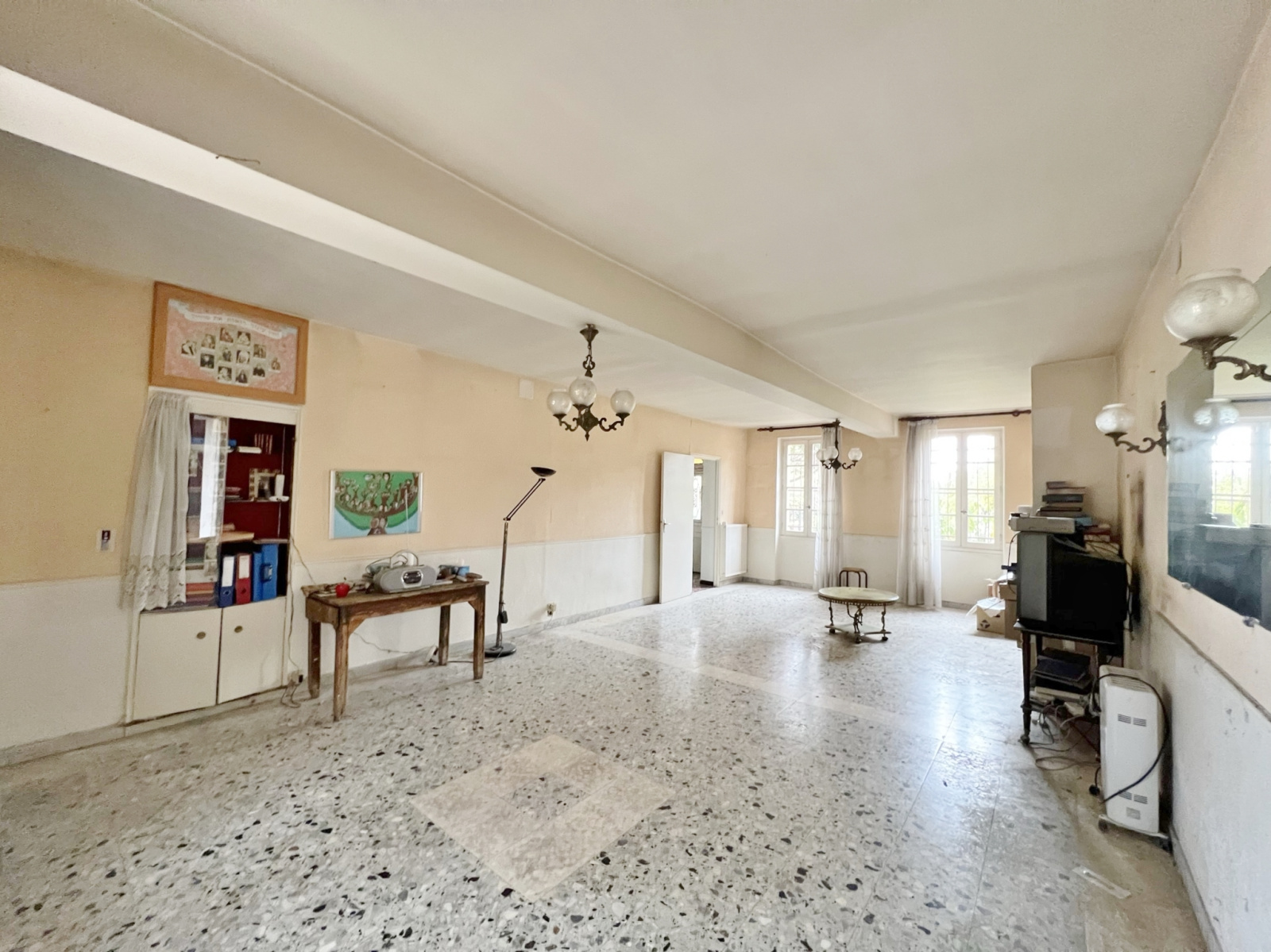 Image_, Maison, Toulouse, ref :V10041010
