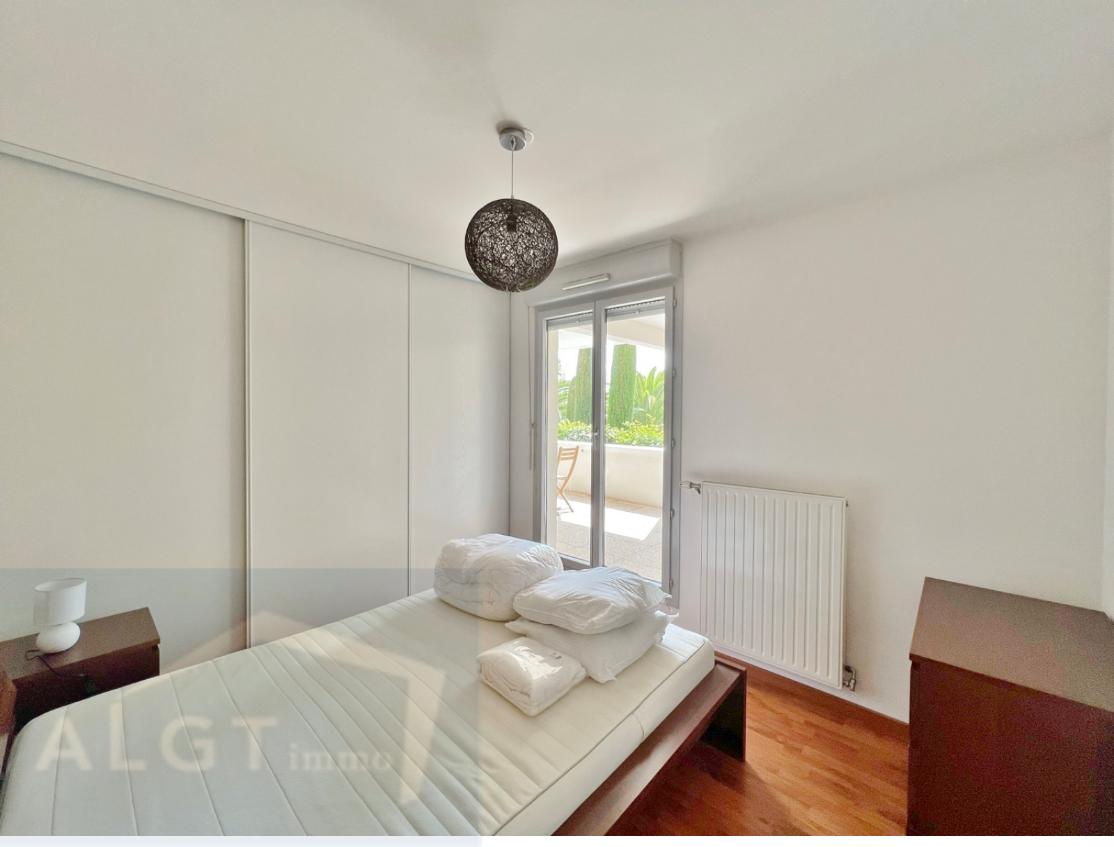 Image_, Appartement, Toulouse, ref :L10000526