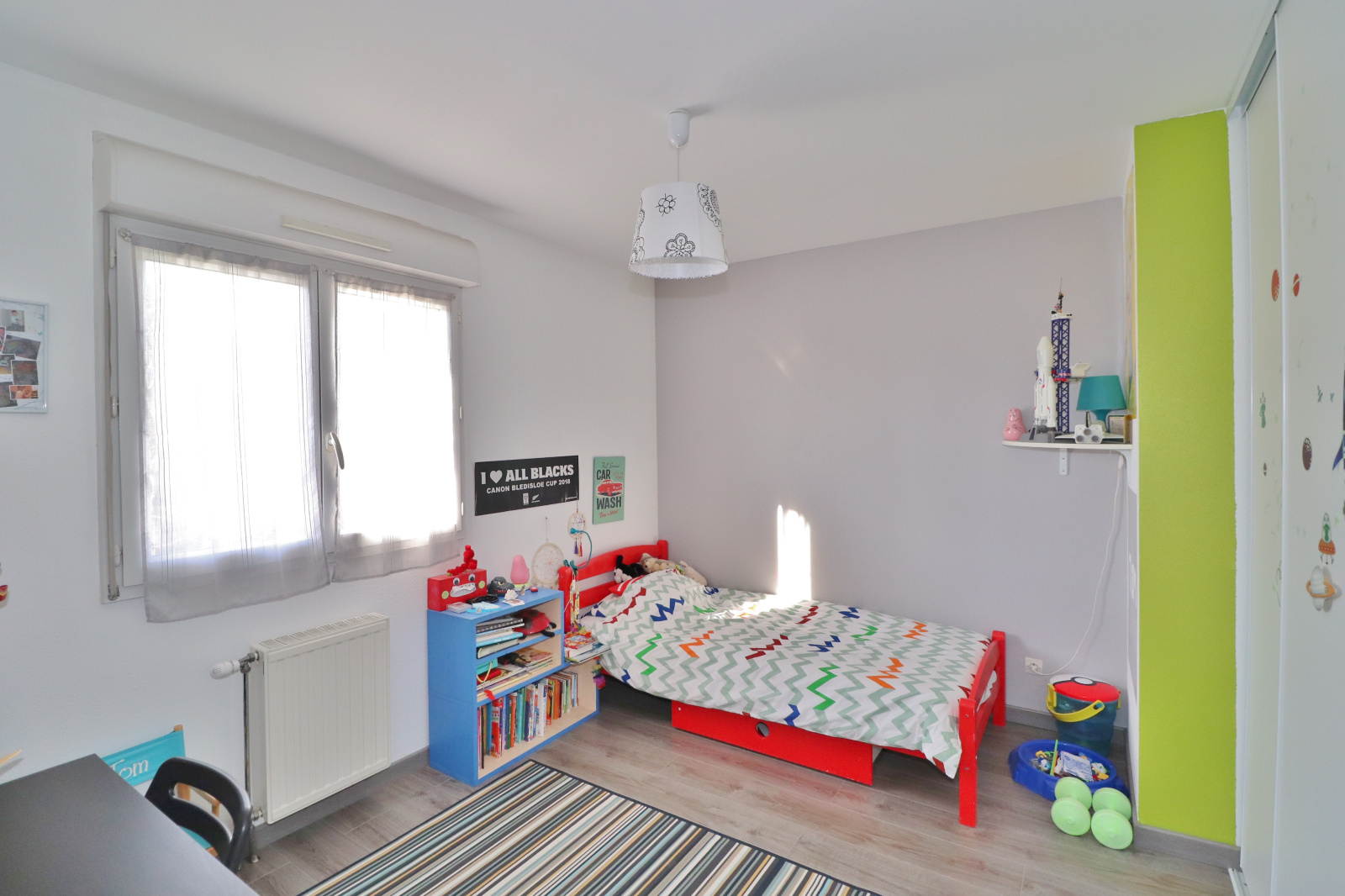 Image_, Villa, Tournefeuille, ref :V10011733