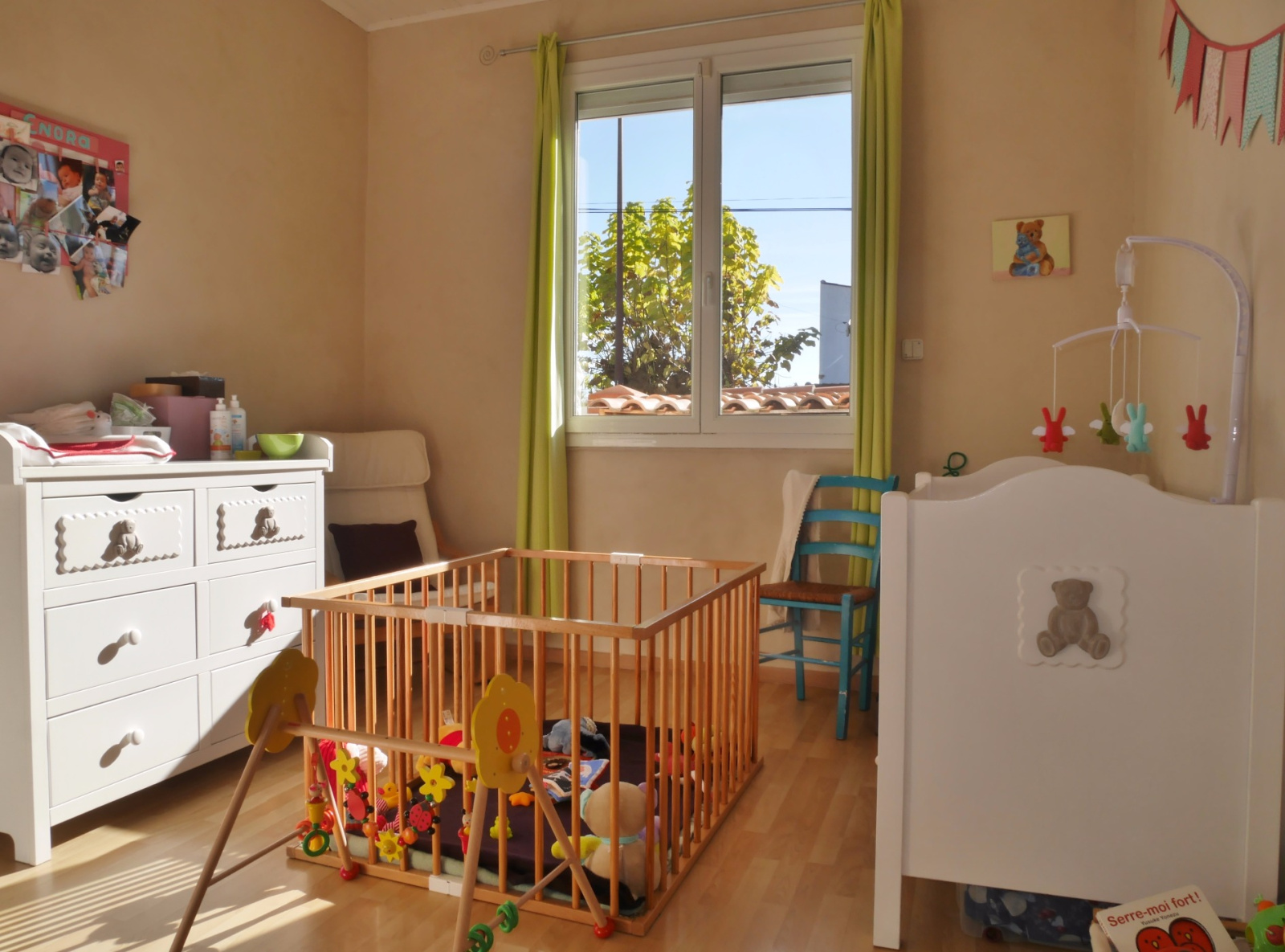 Image_, Maison, Toulouse, ref :00043
