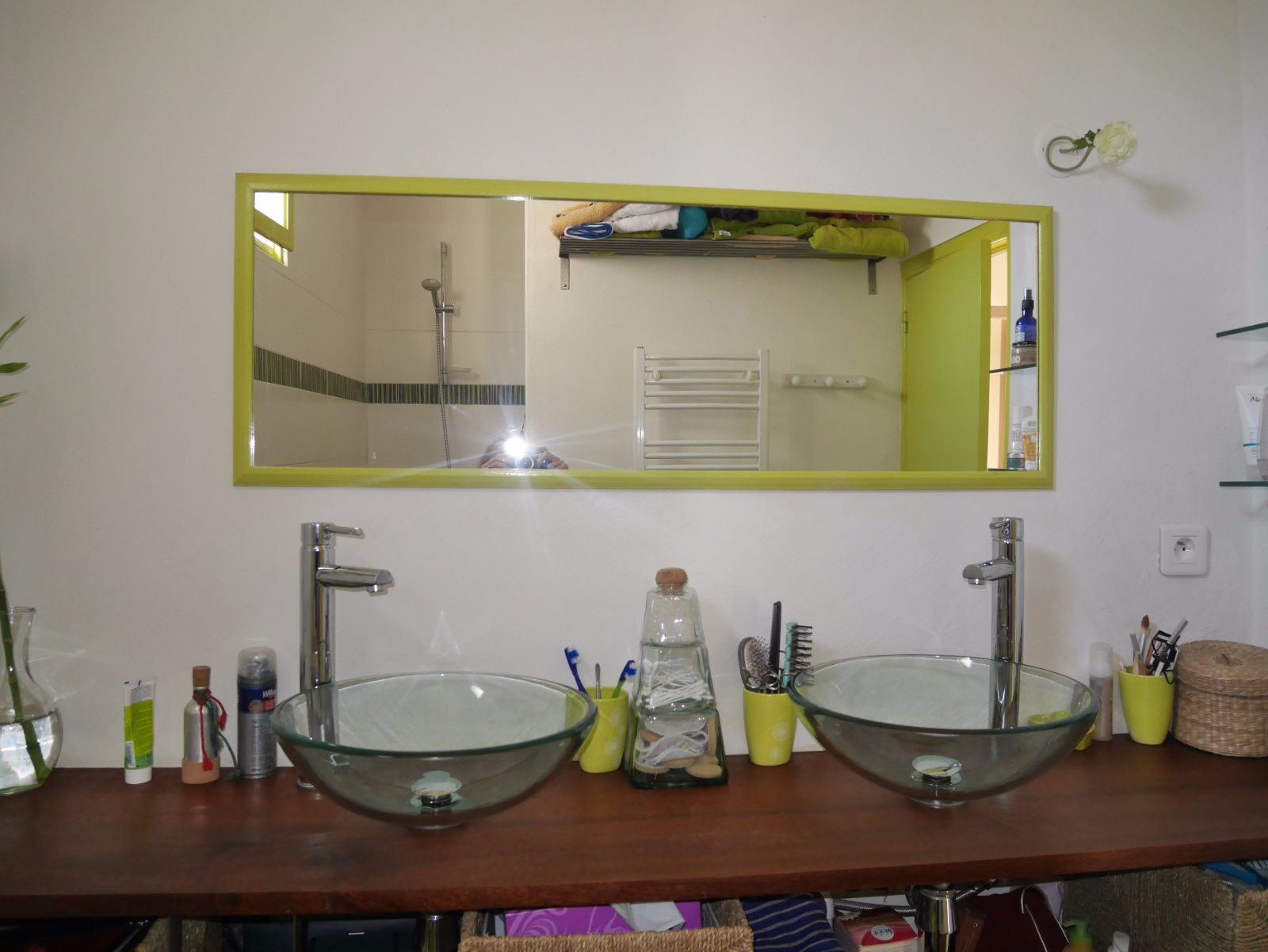 Image_, Maison, Toulouse, ref :00043