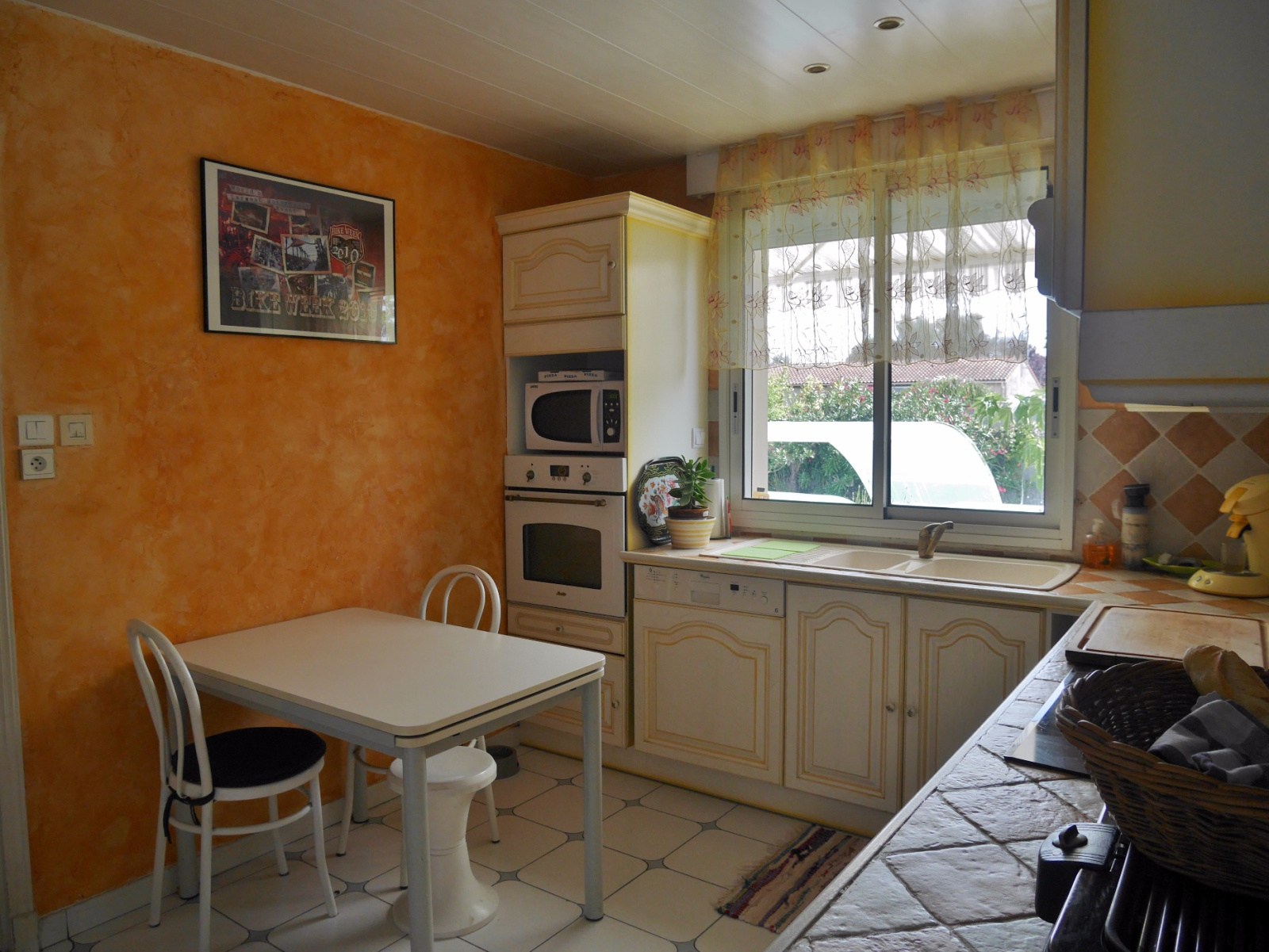 Image_, Villa, Colomiers, ref :00023