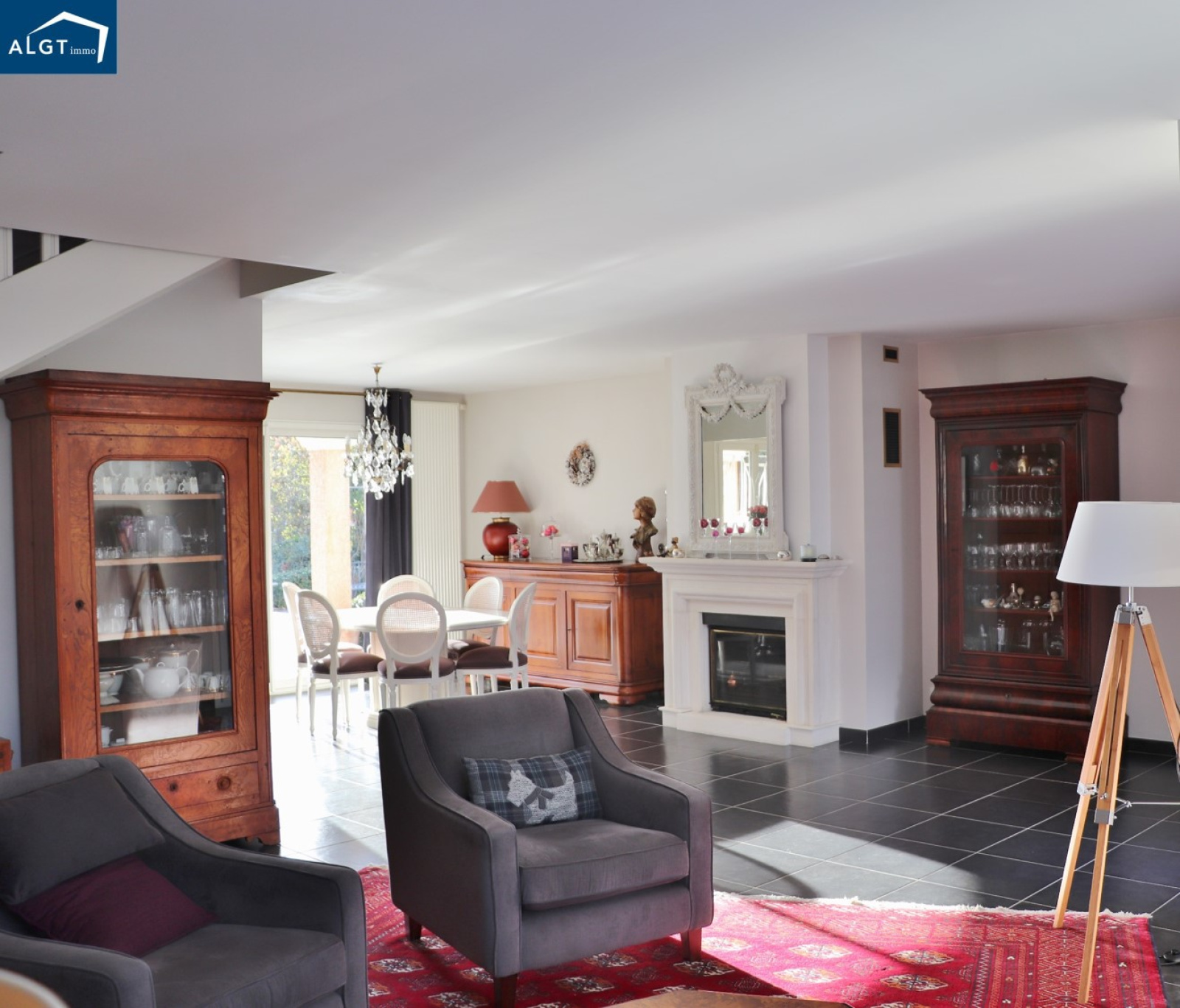 Image_, Villa, Colomiers, ref :V10000506