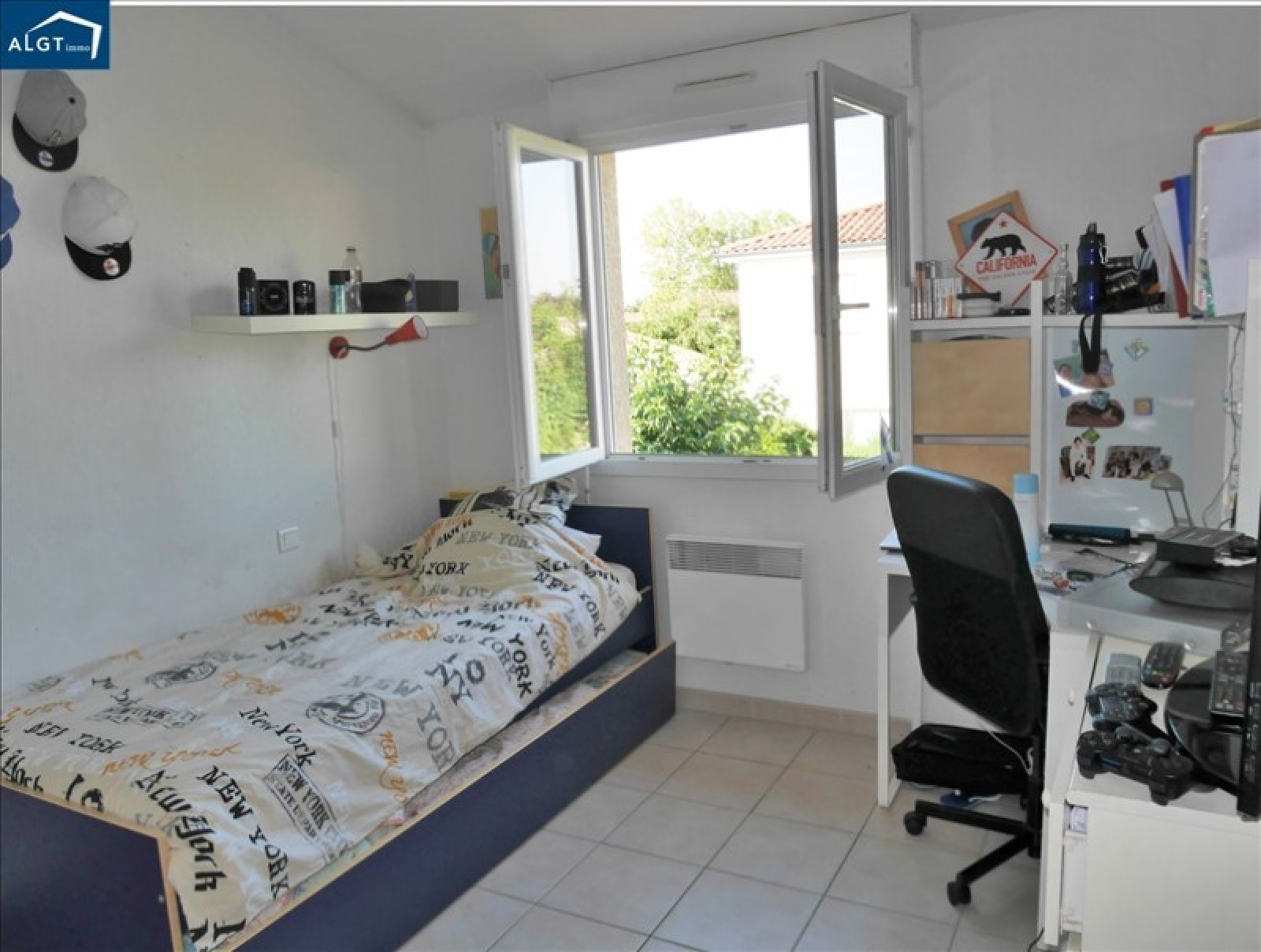 Image_, Maison, Tournefeuille, ref :00442
