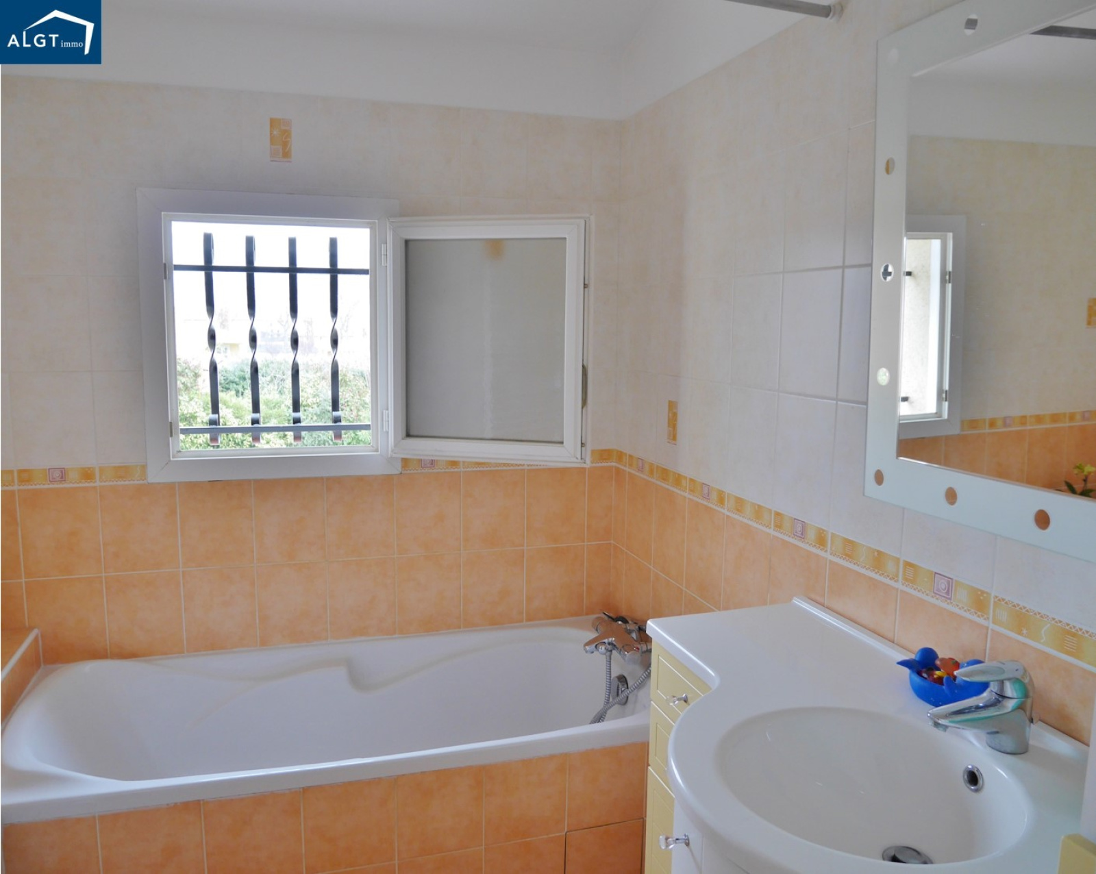 Image_, Villa, Tournefeuille, ref :00041