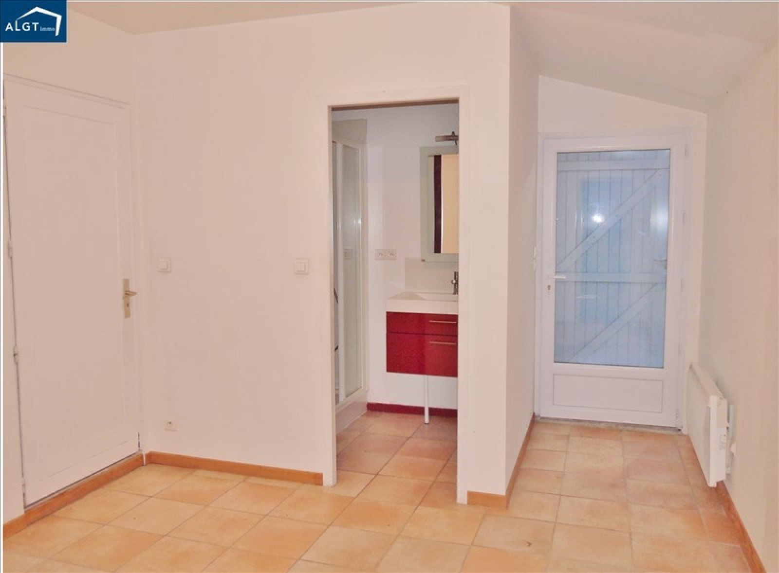 Image_, Villa, Toulouse, ref :00361