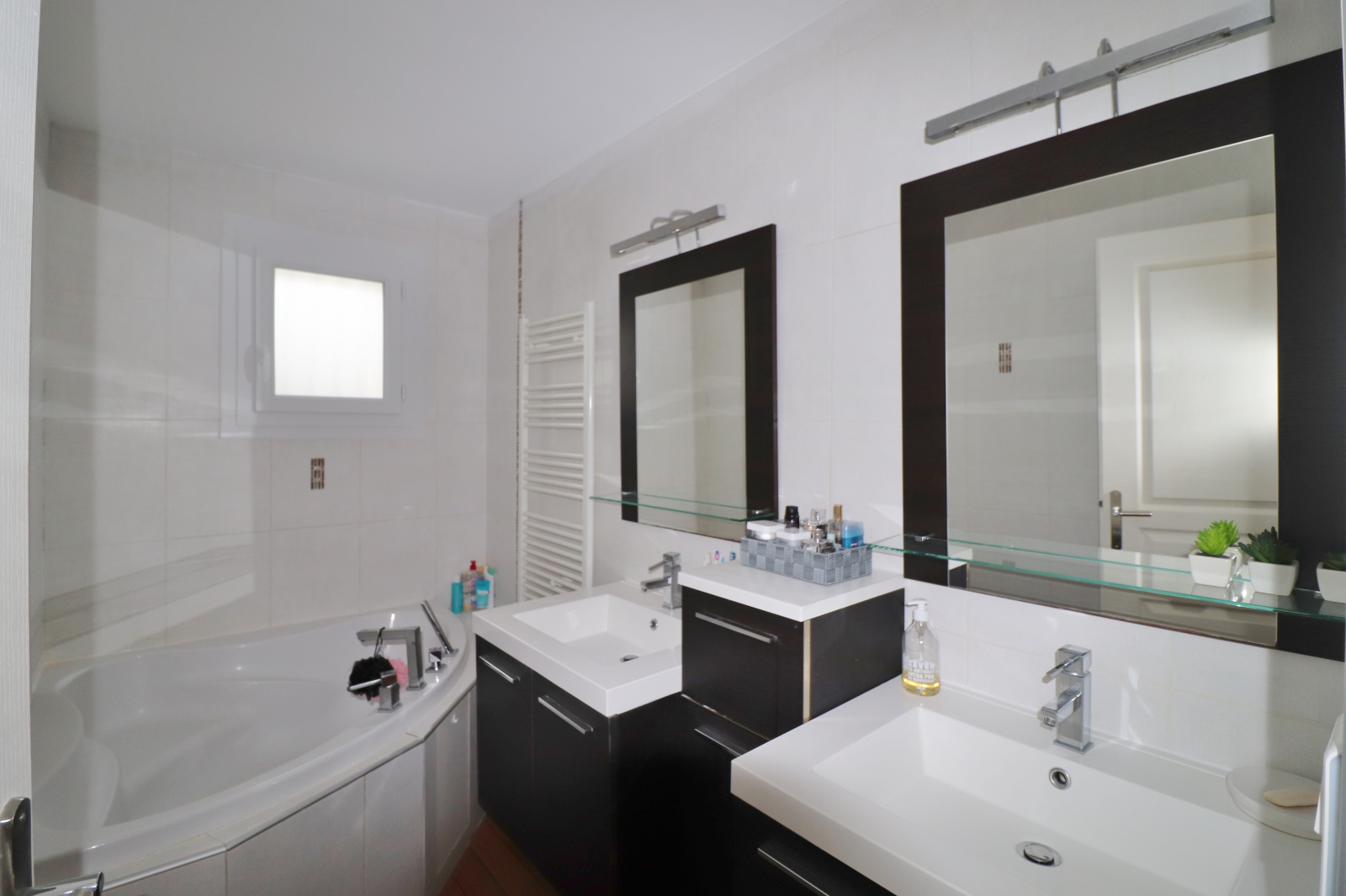 Image_, Maison, Tournefeuille, ref :V10020888