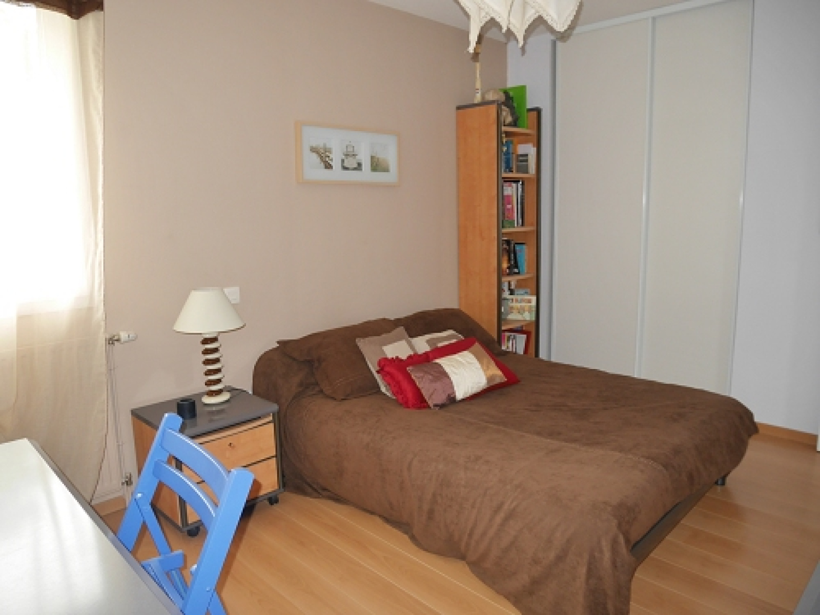 Image_, Villa, Colomiers, ref :00032