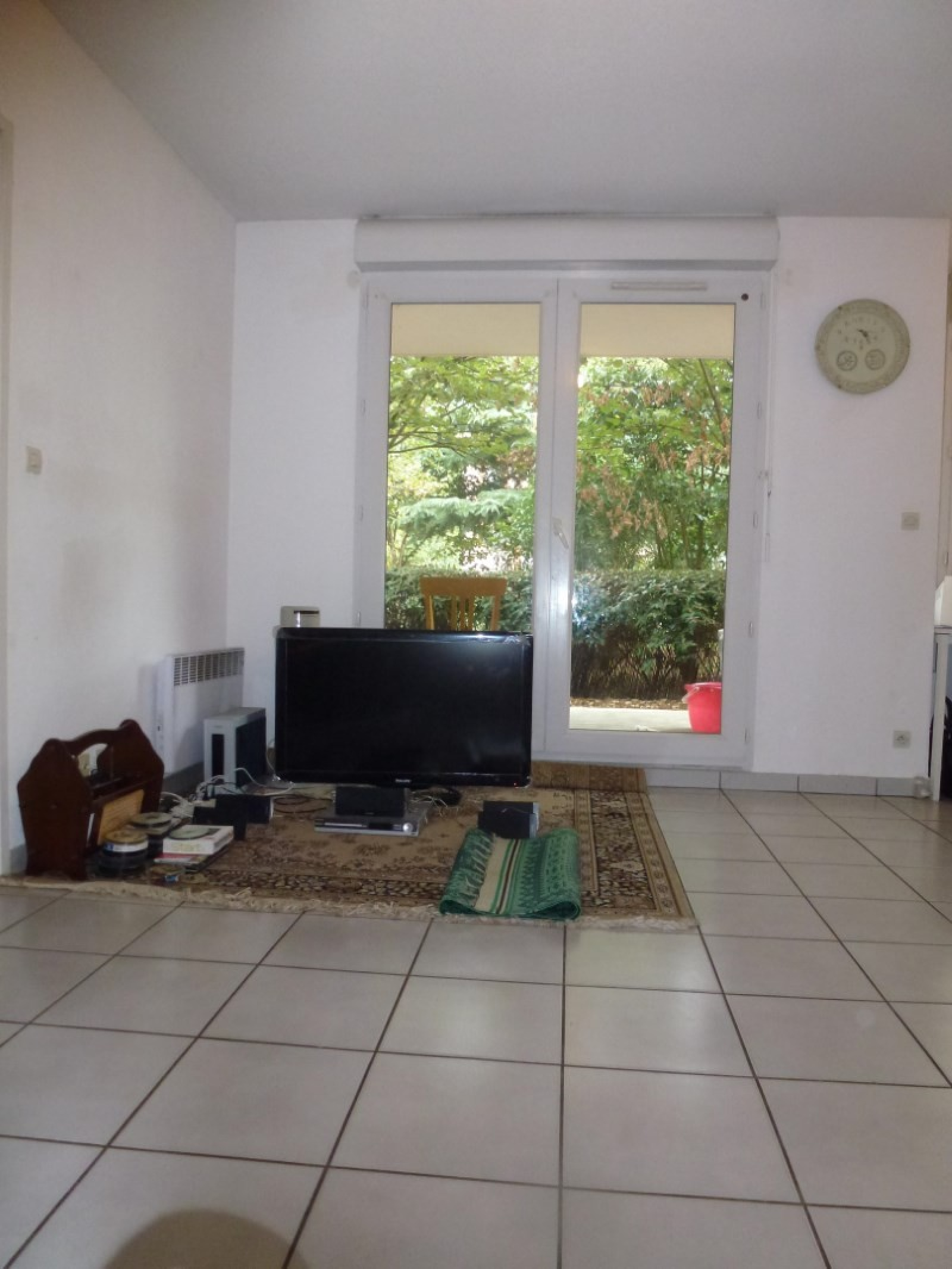 Image_, Appartement, Toulouse, ref :00108