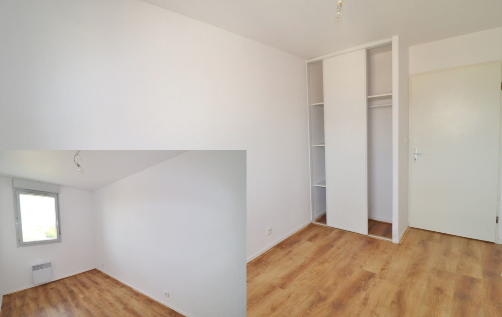 Image_, Appartement, Toulouse, ref :V10003534