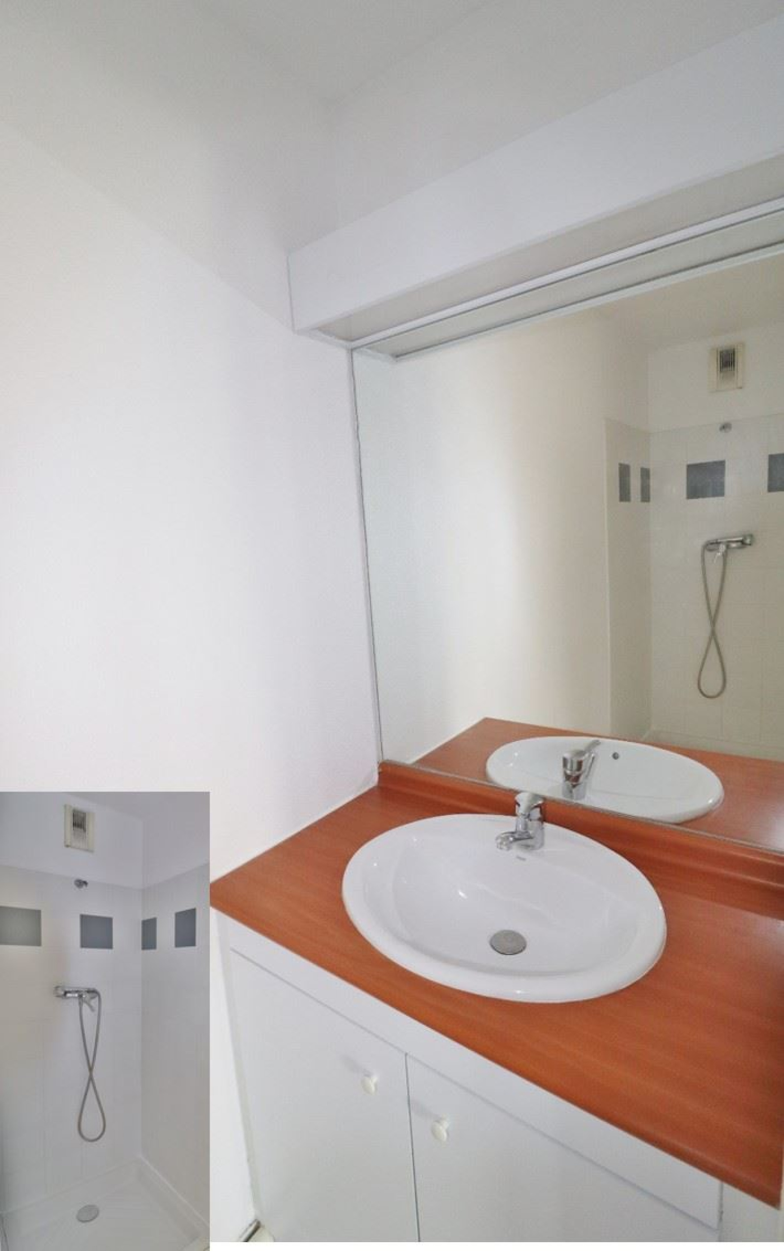 Image_, Appartement, Toulouse, ref :V10003534