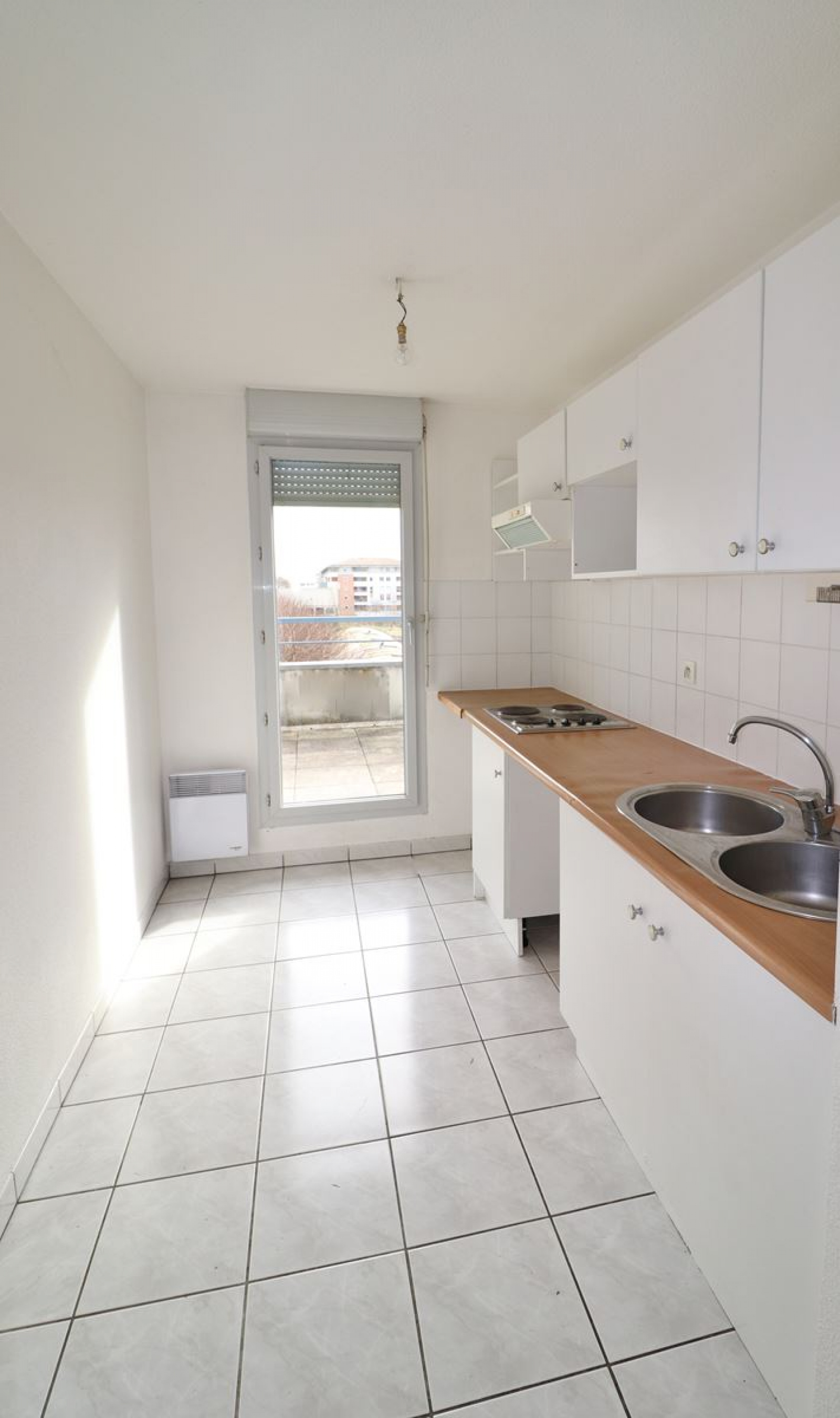 Image_, Appartement, Toulouse, ref :V10003534