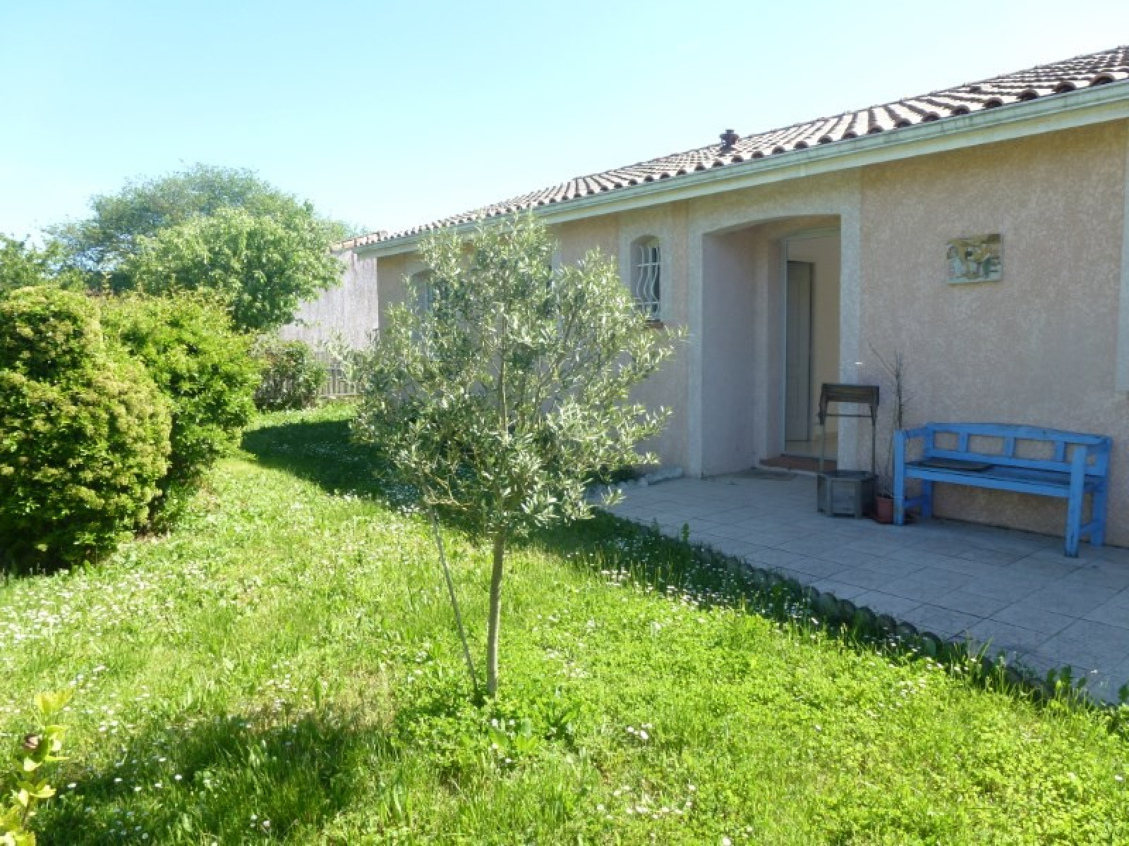 Image_, Maison, Plaisance-du-Touch, ref :00030