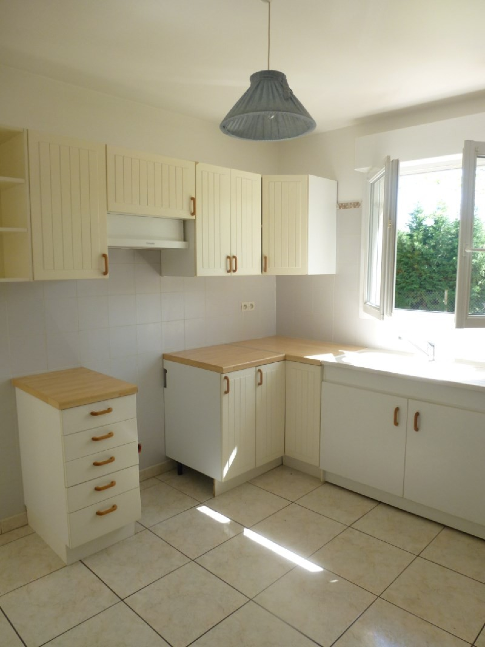 Image_, Maison, Plaisance-du-Touch, ref :00030