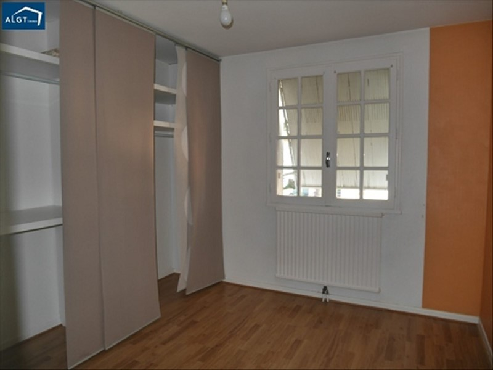 Image_, Villa, Tournefeuille, ref :00233