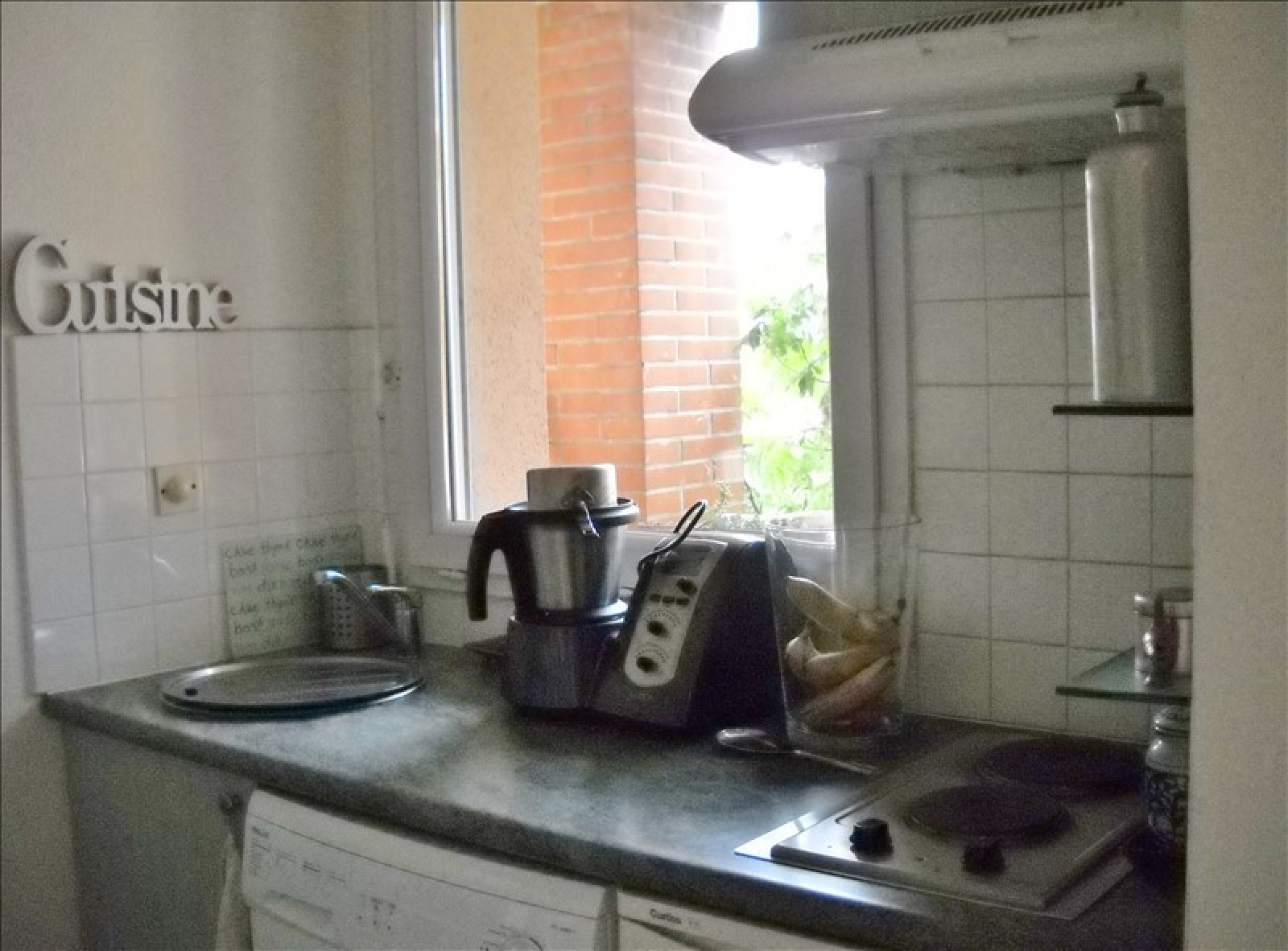Image_, Appartement, Toulouse, ref :00385