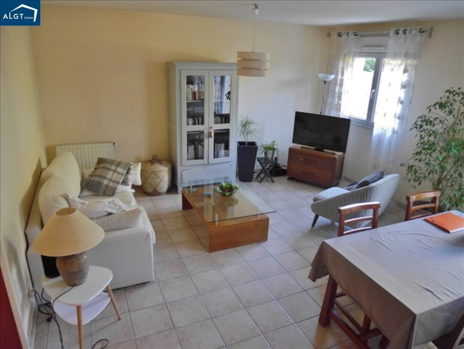 Image_, Maison, Toulouse, ref :00416