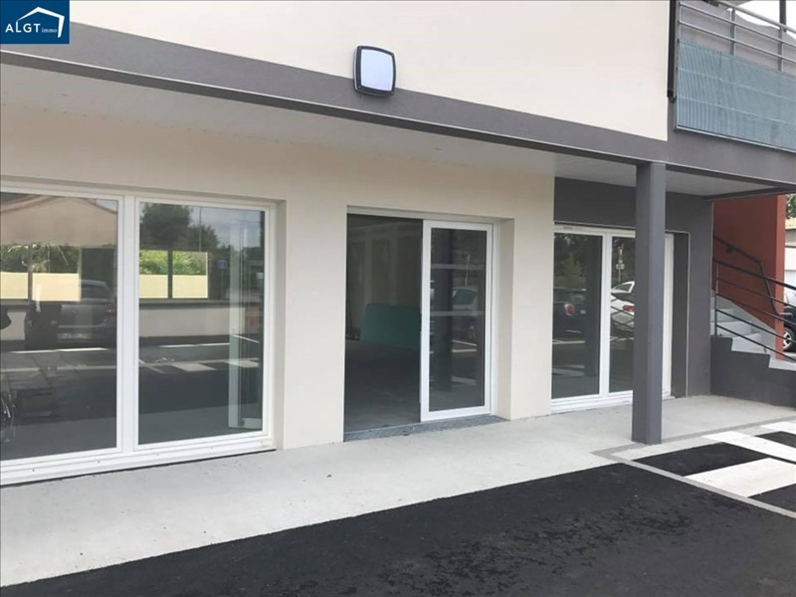 Image_, Local commercial, Tournefeuille, ref :00444