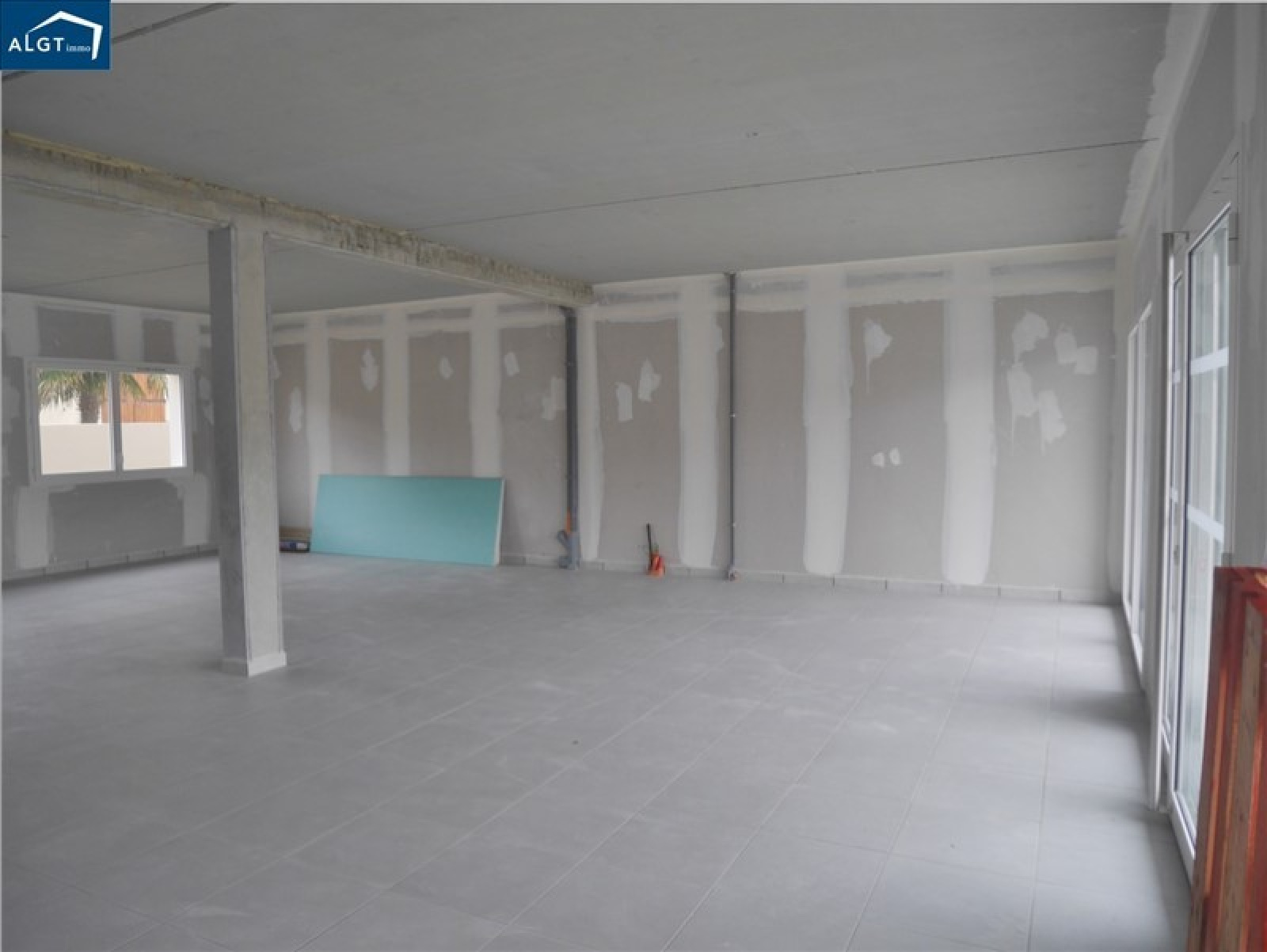 Image_, Local commercial, Tournefeuille, ref :00444