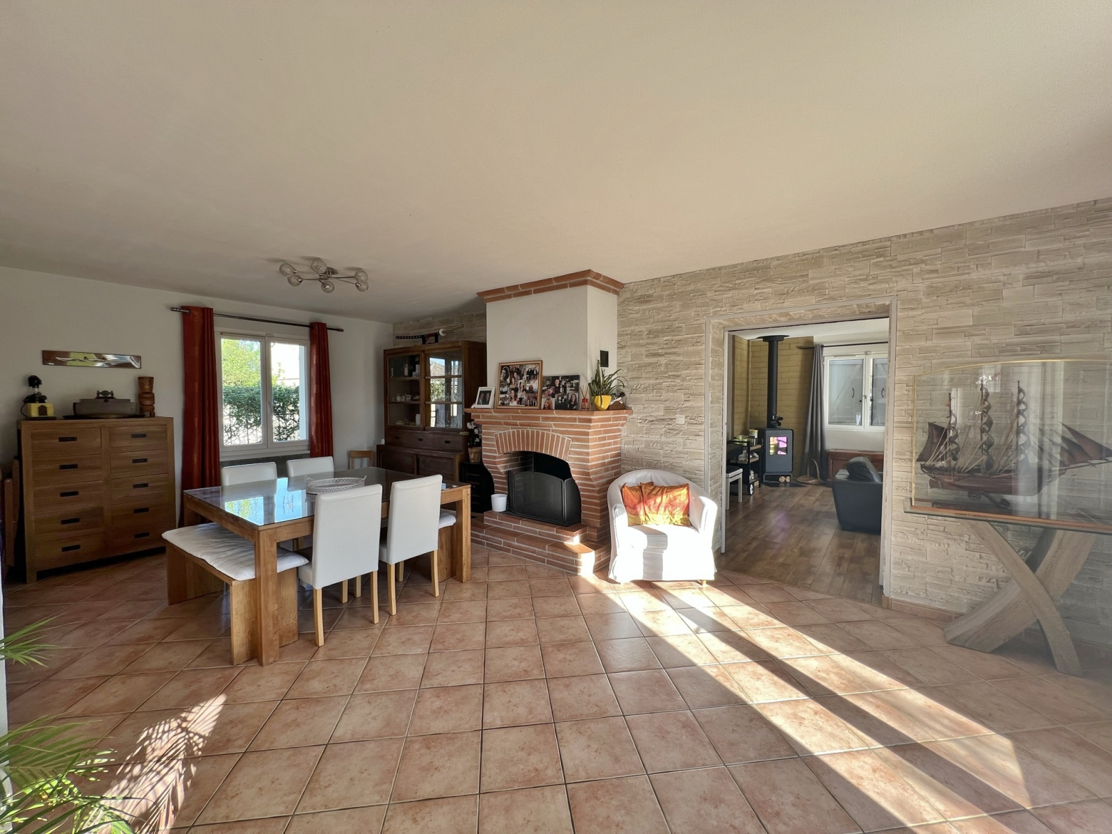 Image_, Villa, Tournefeuille, ref :V10035088