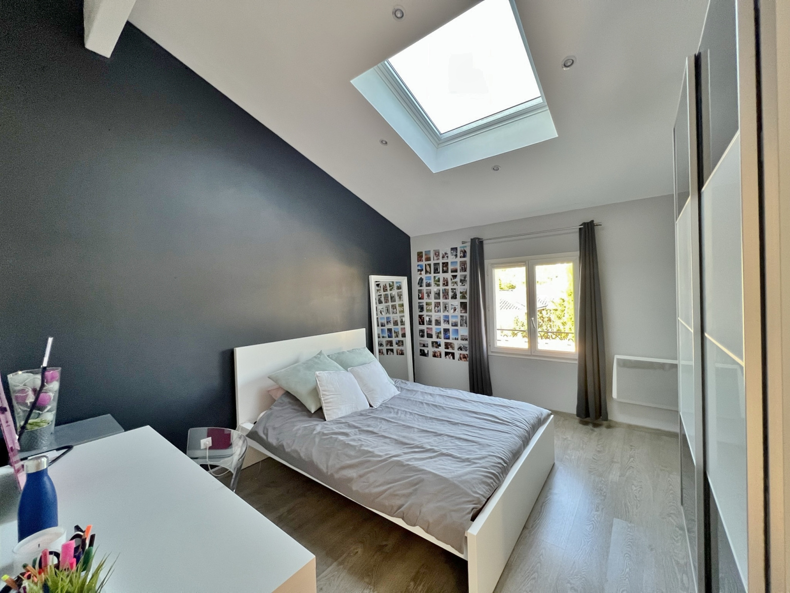 Image_, Villa, Tournefeuille, ref :V10035088