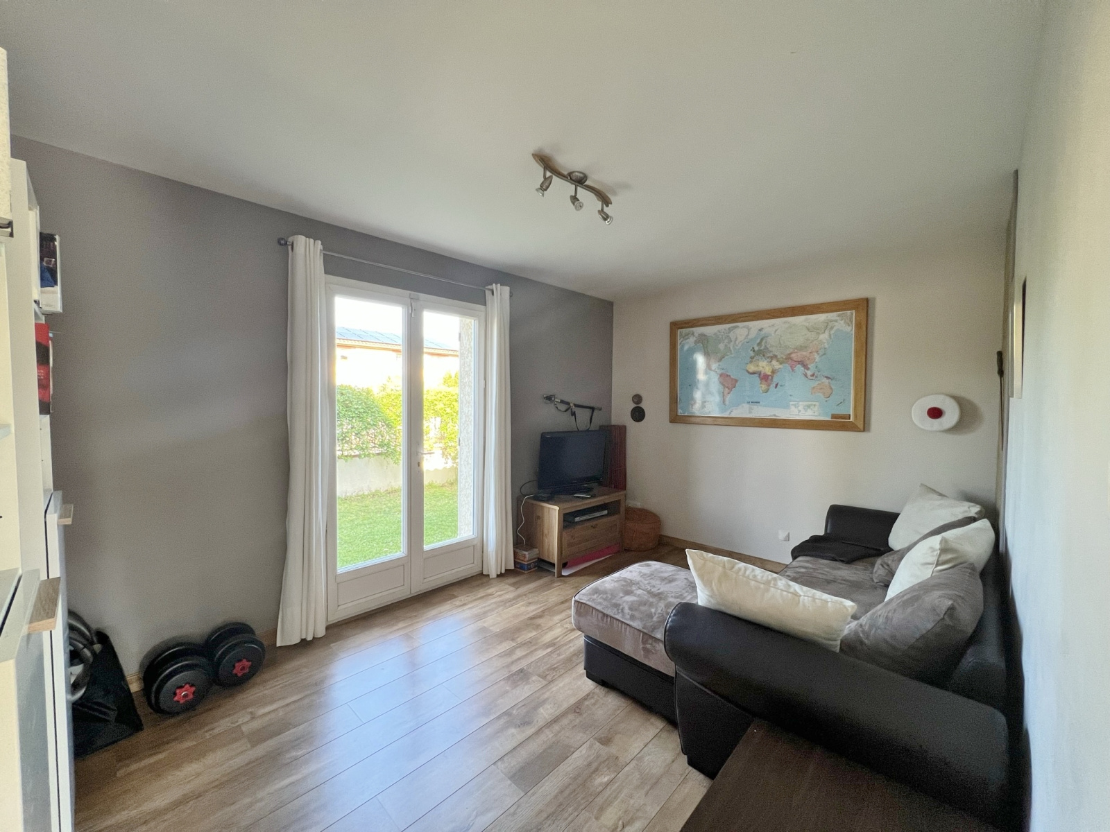 Image_, Villa, Tournefeuille, ref :V10035088