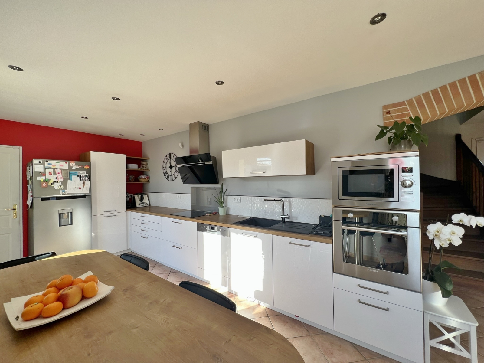Image_, Villa, Tournefeuille, ref :V10035088