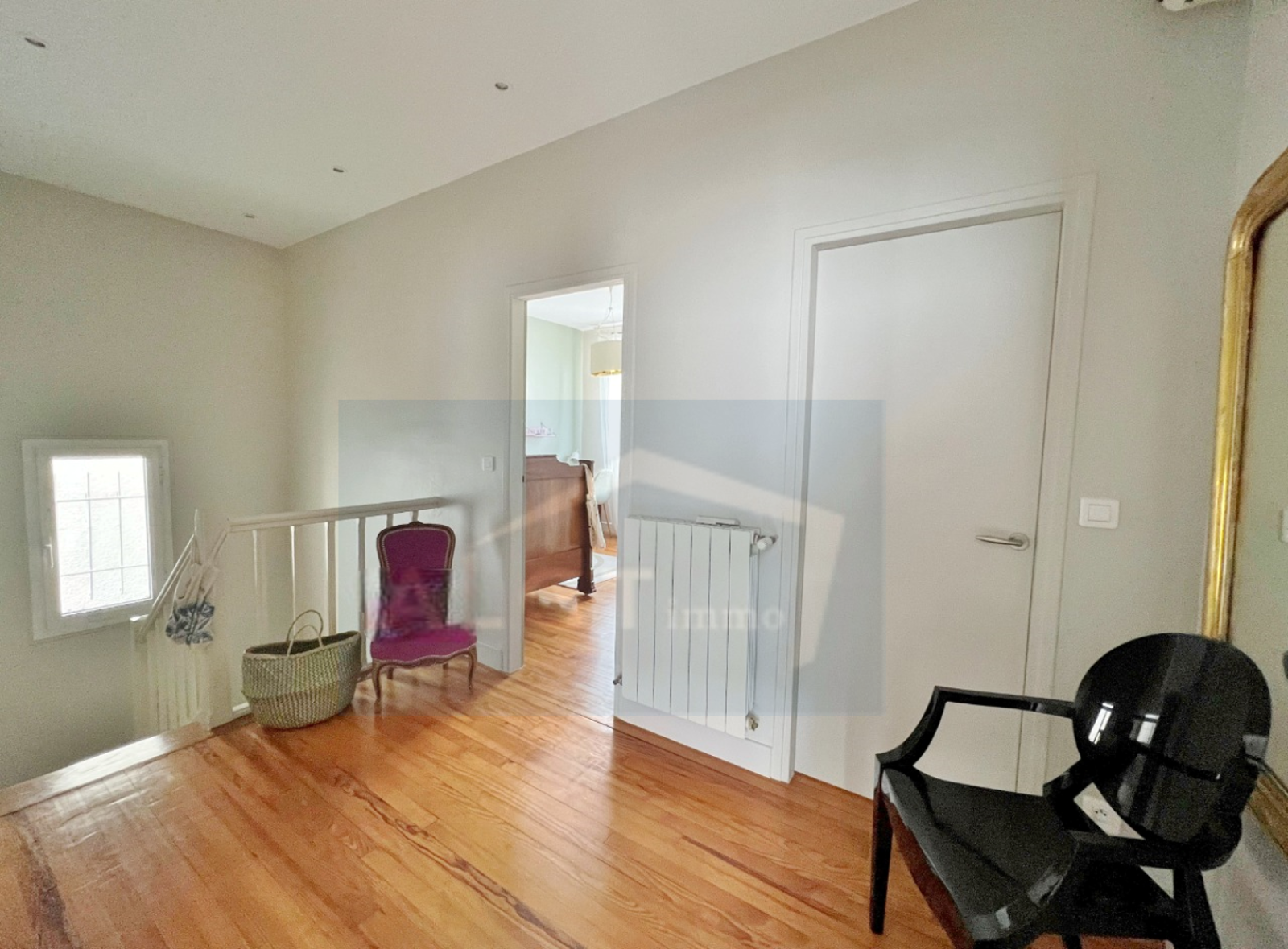 Image_, Villa, Colomiers, ref :V10046491
