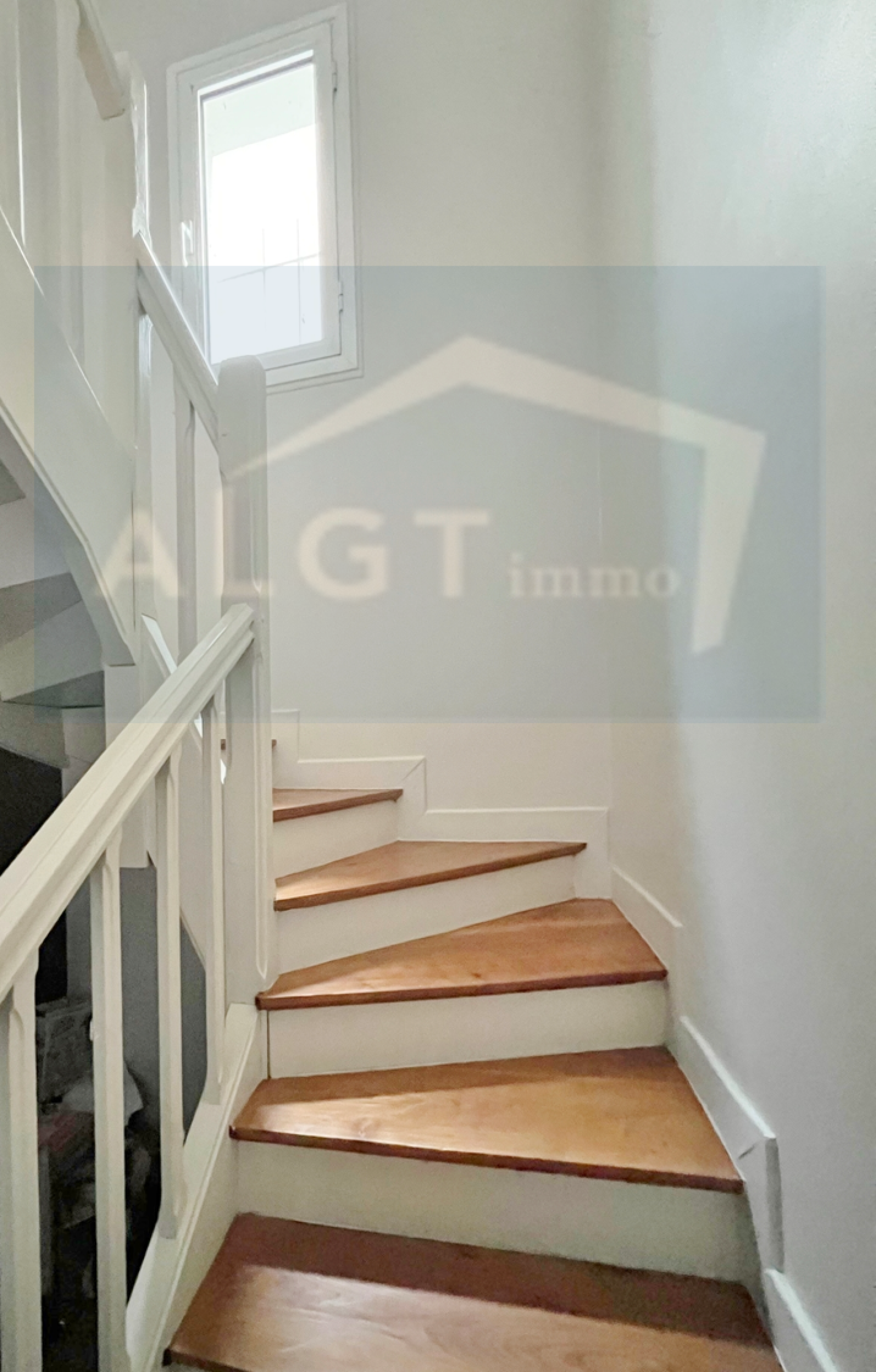 Image_, Villa, Colomiers, ref :V10046491