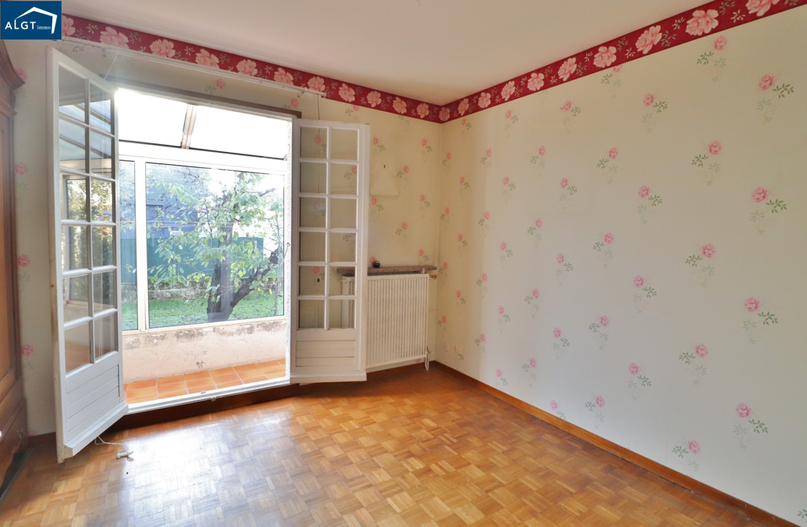 Image_, Maison, Tournefeuille, ref :V10011705
