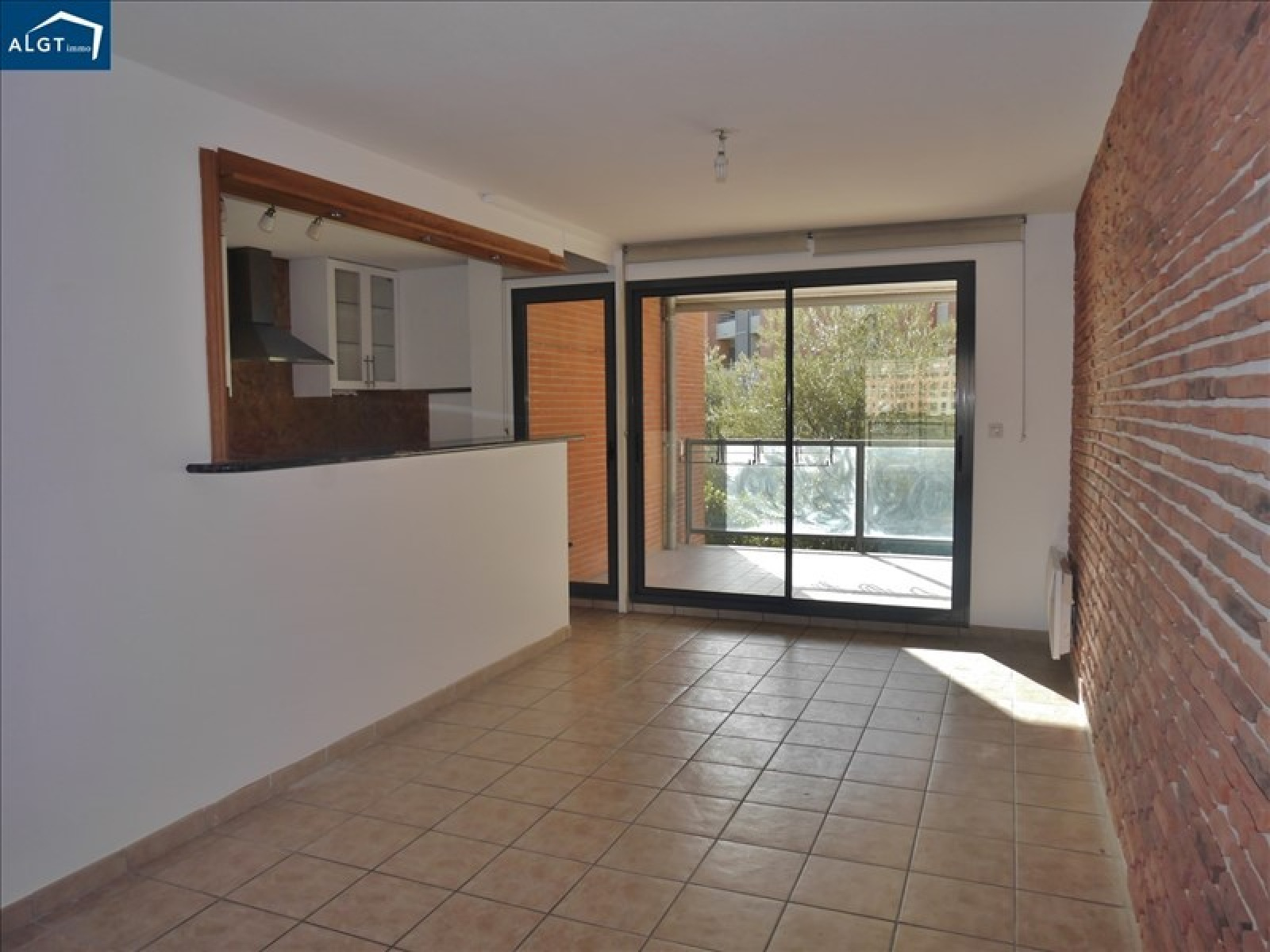 Image_, Appartement, Toulouse, ref :00422