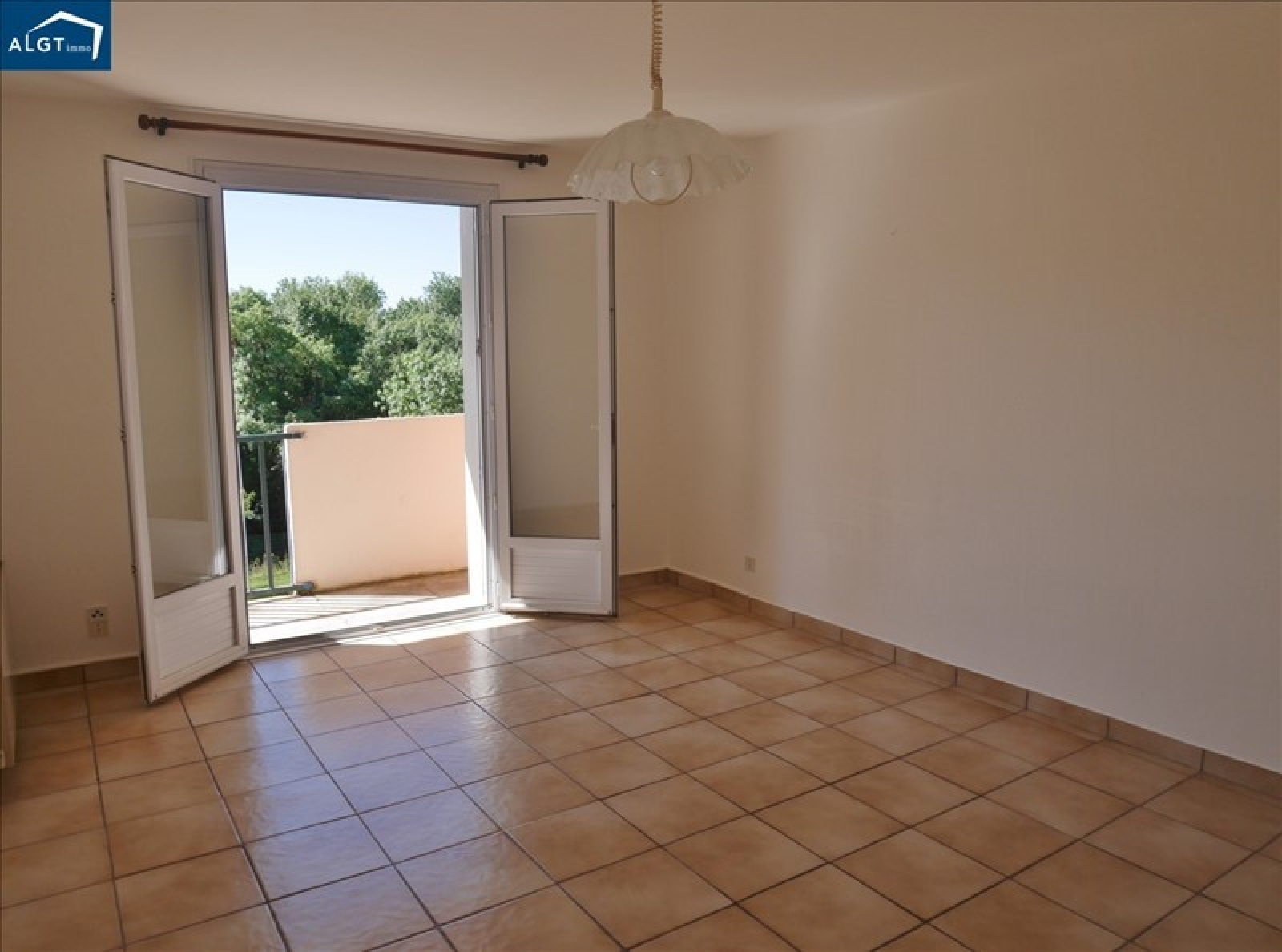 Image_, Appartement, Tournefeuille, ref :00439