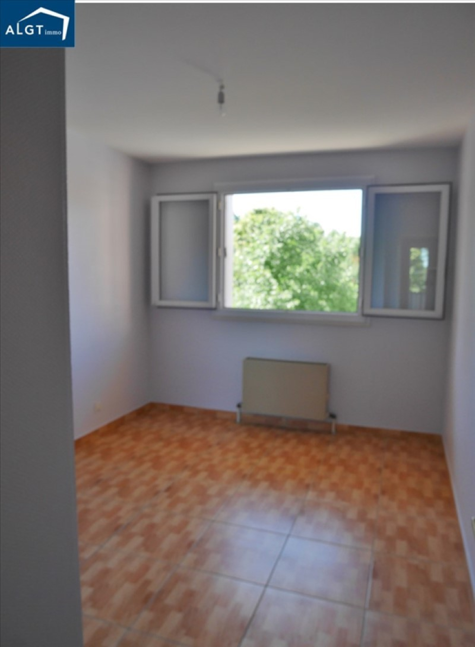 Image_, Appartement, Tournefeuille, ref :00439