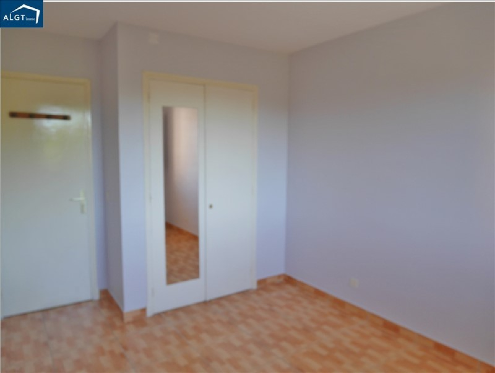 Image_, Appartement, Tournefeuille, ref :00439