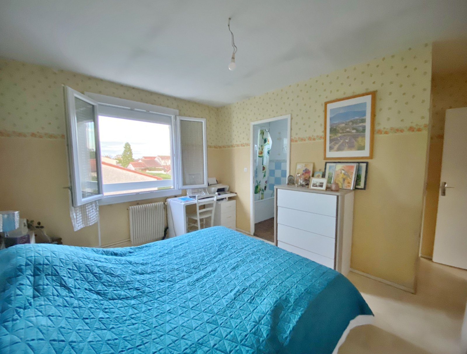 Image_, Maison, Tournefeuille, ref :V10022178