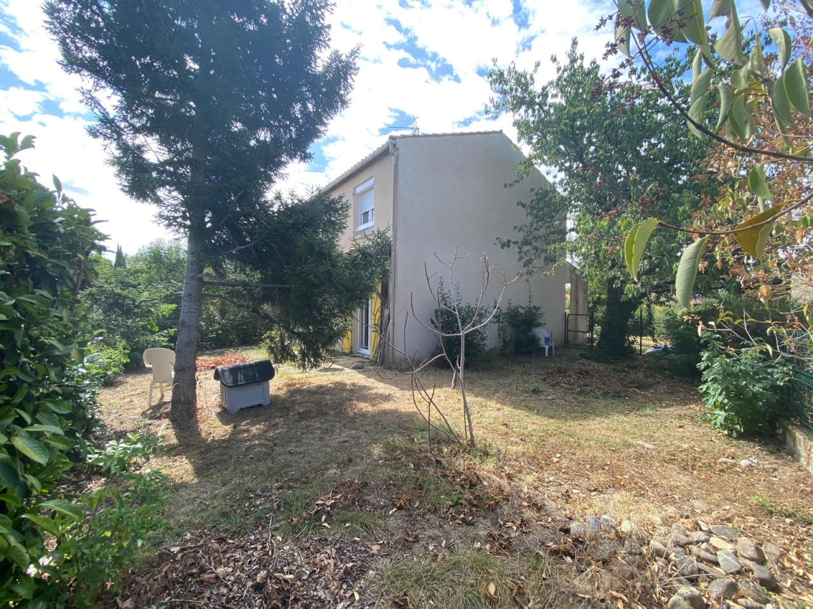 Image_, Maison, Tournefeuille, ref :V10022178