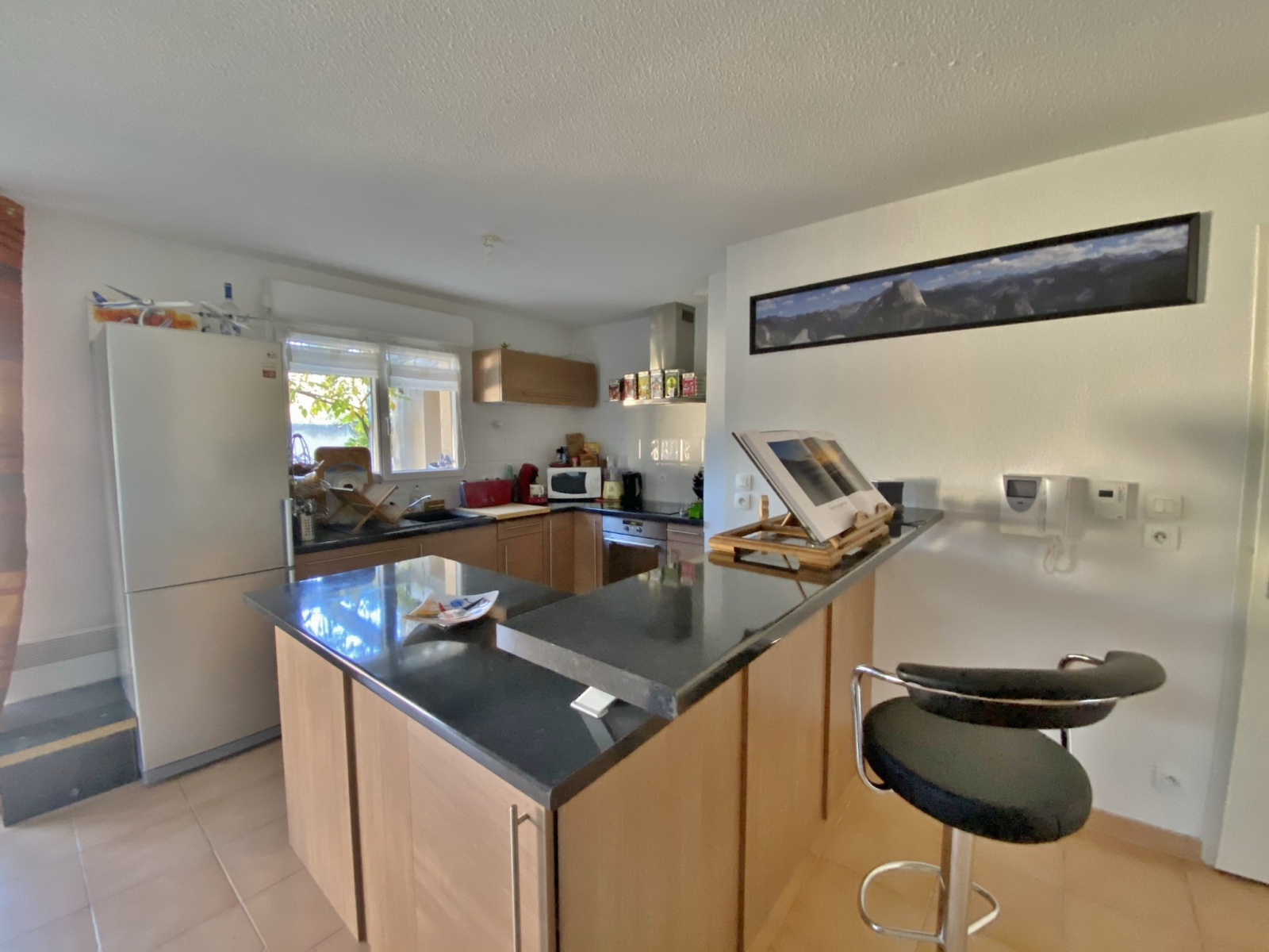Image_, Maison, Toulouse, ref :V10020646
