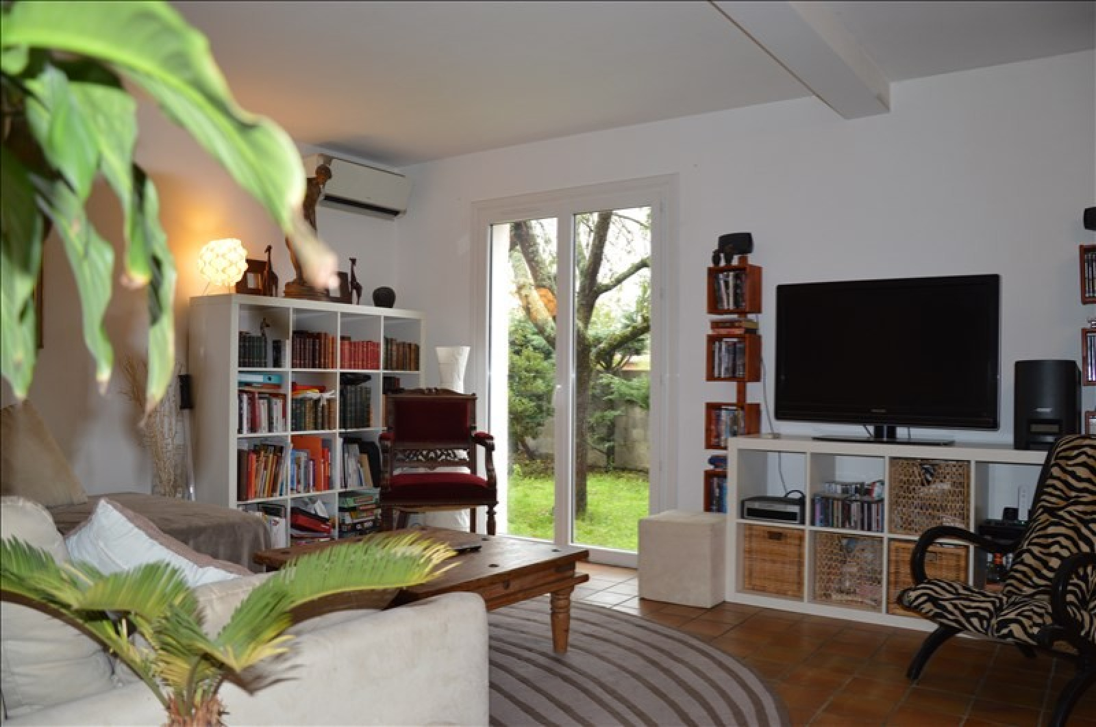 Image_, Maison, Cugnaux, ref :00123